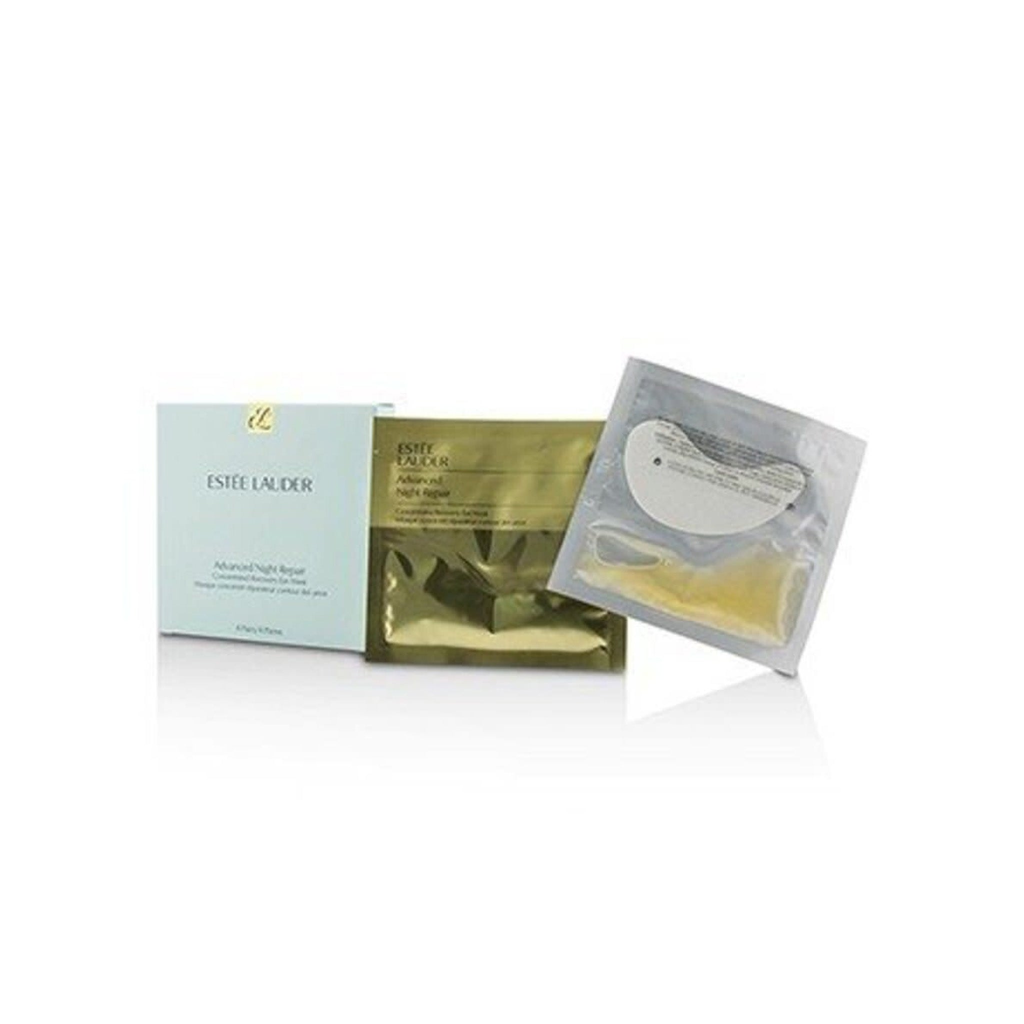 Advanced Night Repair Concentrated Recovery Eye Mask