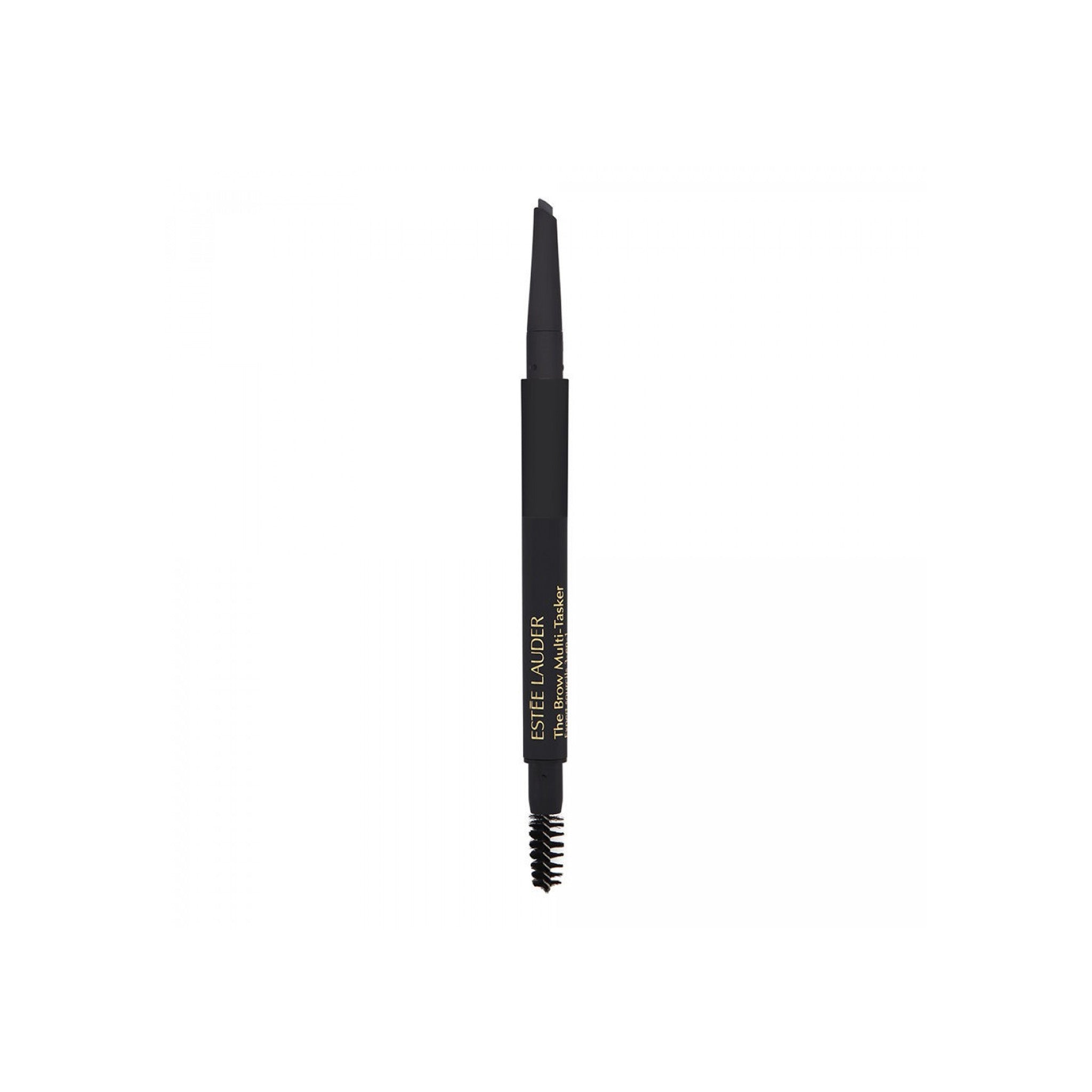 The Brow Multi-Tasker