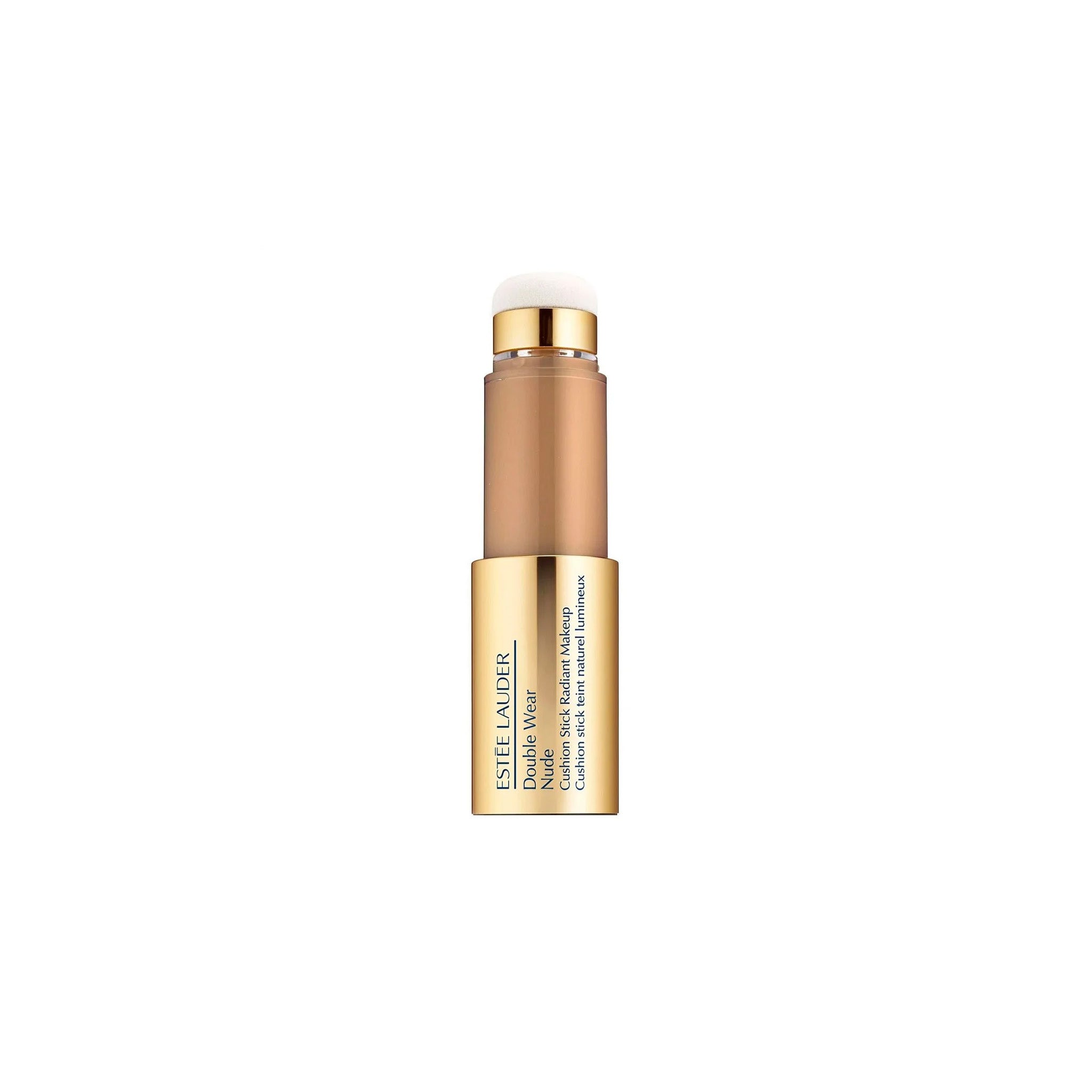 Double Wear Nude Cushion Stick Radiant Makeup