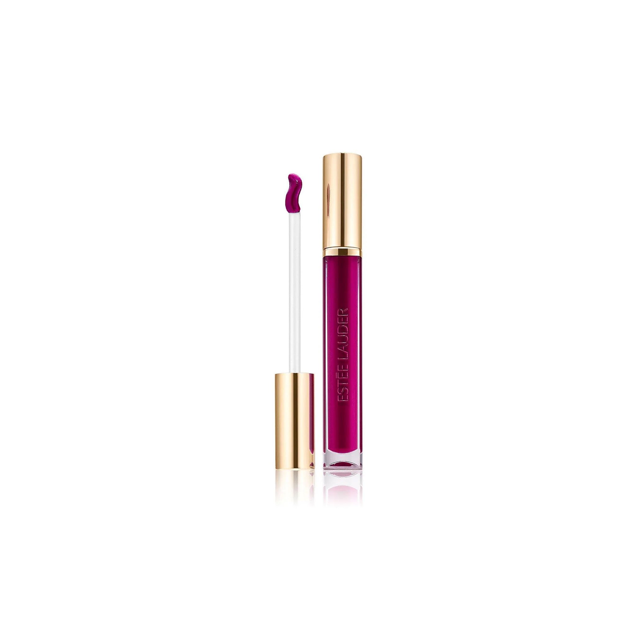 Pure Color Love Shine Liquid Lip Color