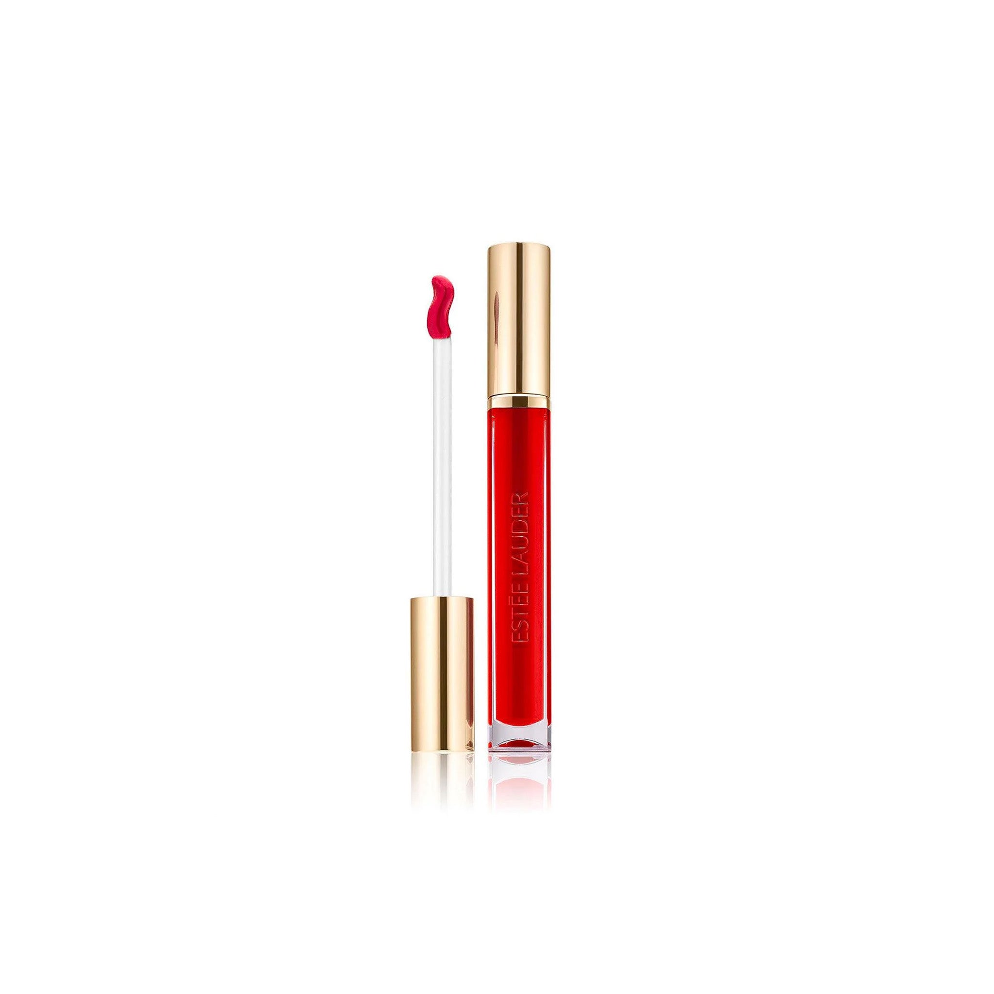 Pure Color Love Shine Liquid Lip Color
