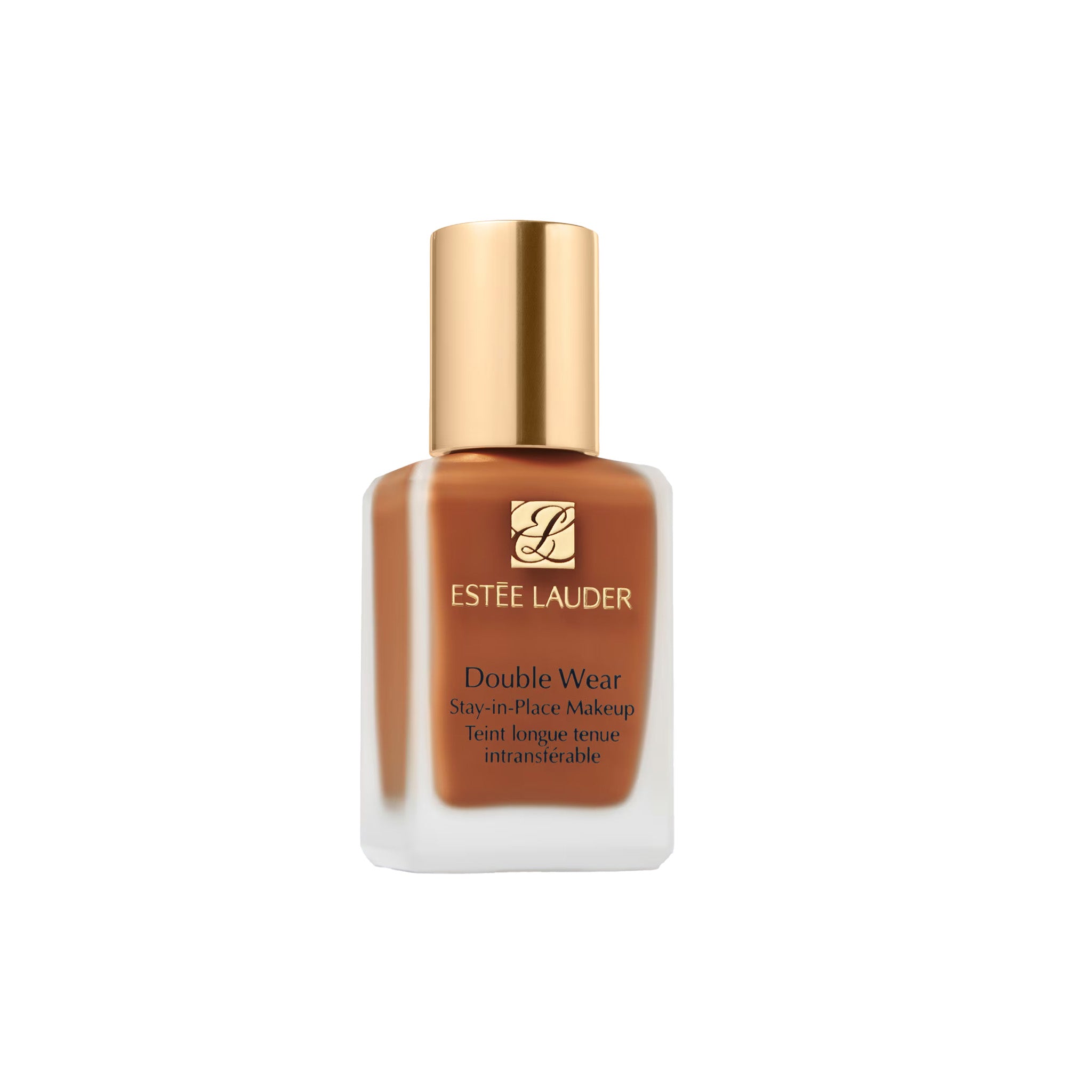 Estée Lauder Double Wear Stay-in-Place Foundation 4N3 Maple Sugar Lebanon