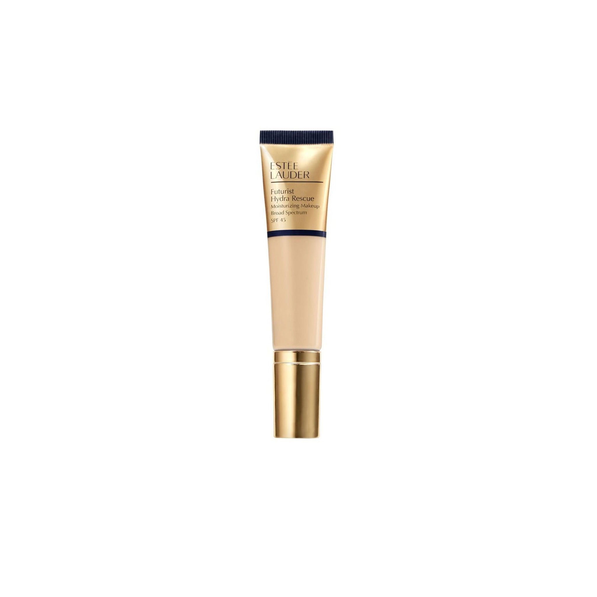 Futurist Hydra Rescue Moisturizing Foundation SPF 45