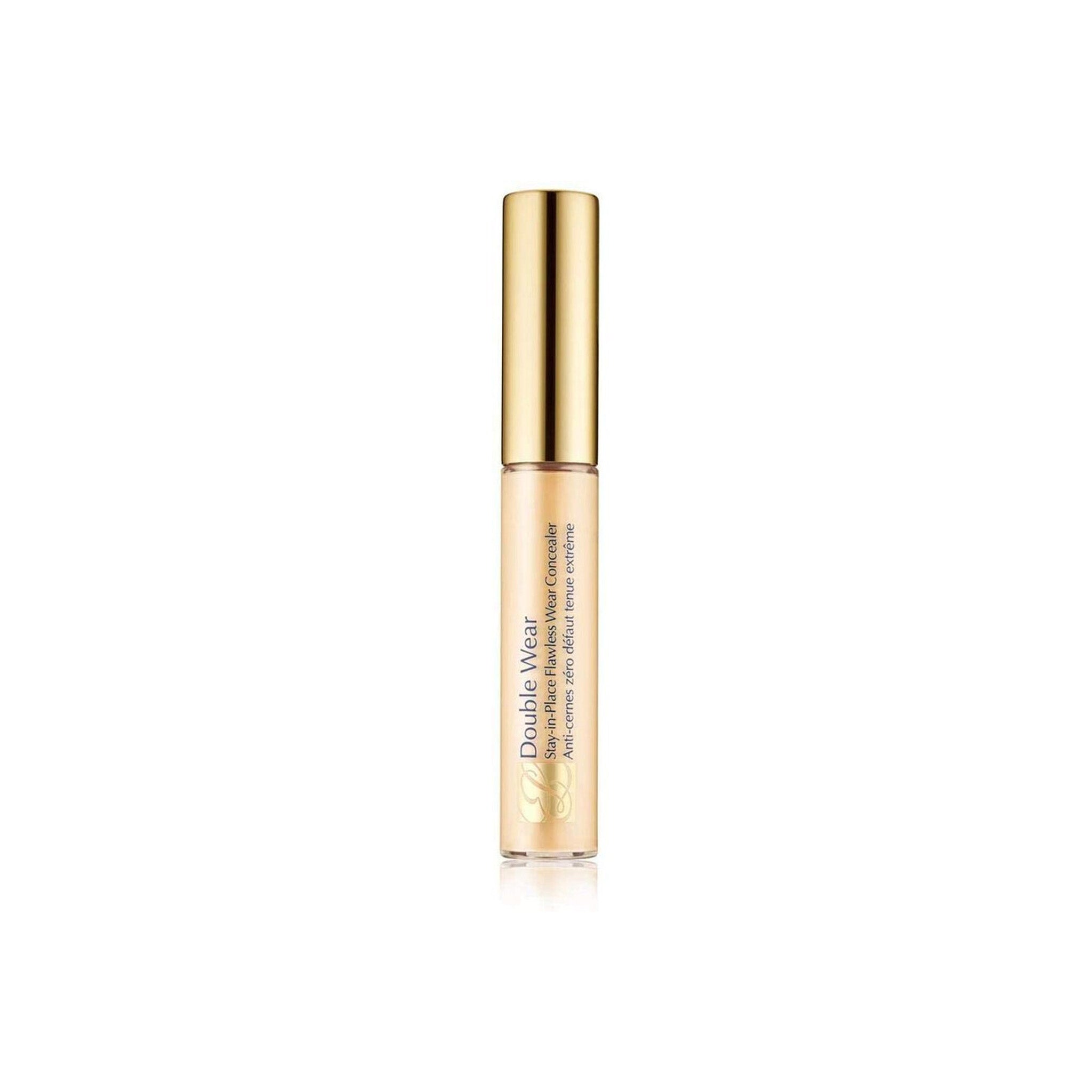 Double Wear Stay-in-Place 24-Hour Concealer