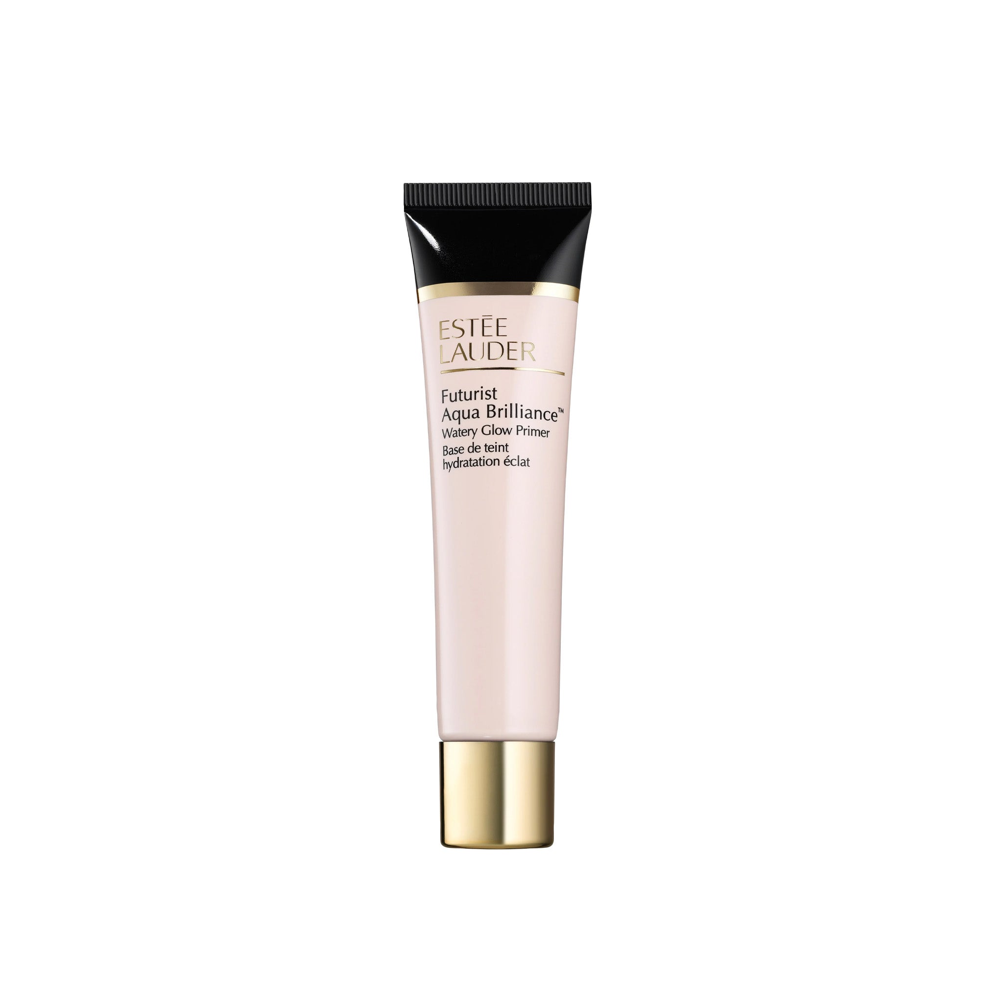 Futurist Aqua Brilliance™ Watery Glow Primer