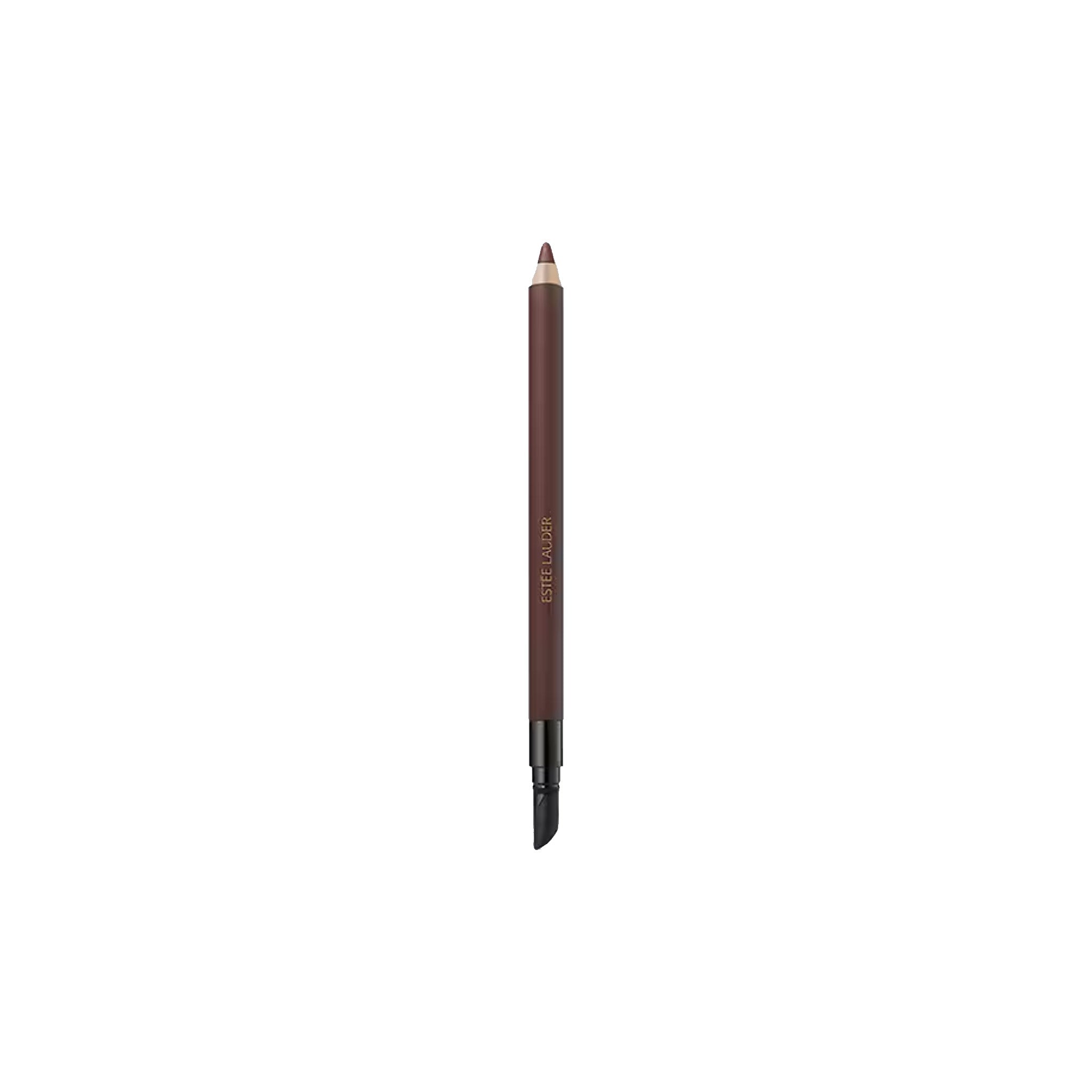 Double Wear 24H Waterproof Gel Eye Pencil