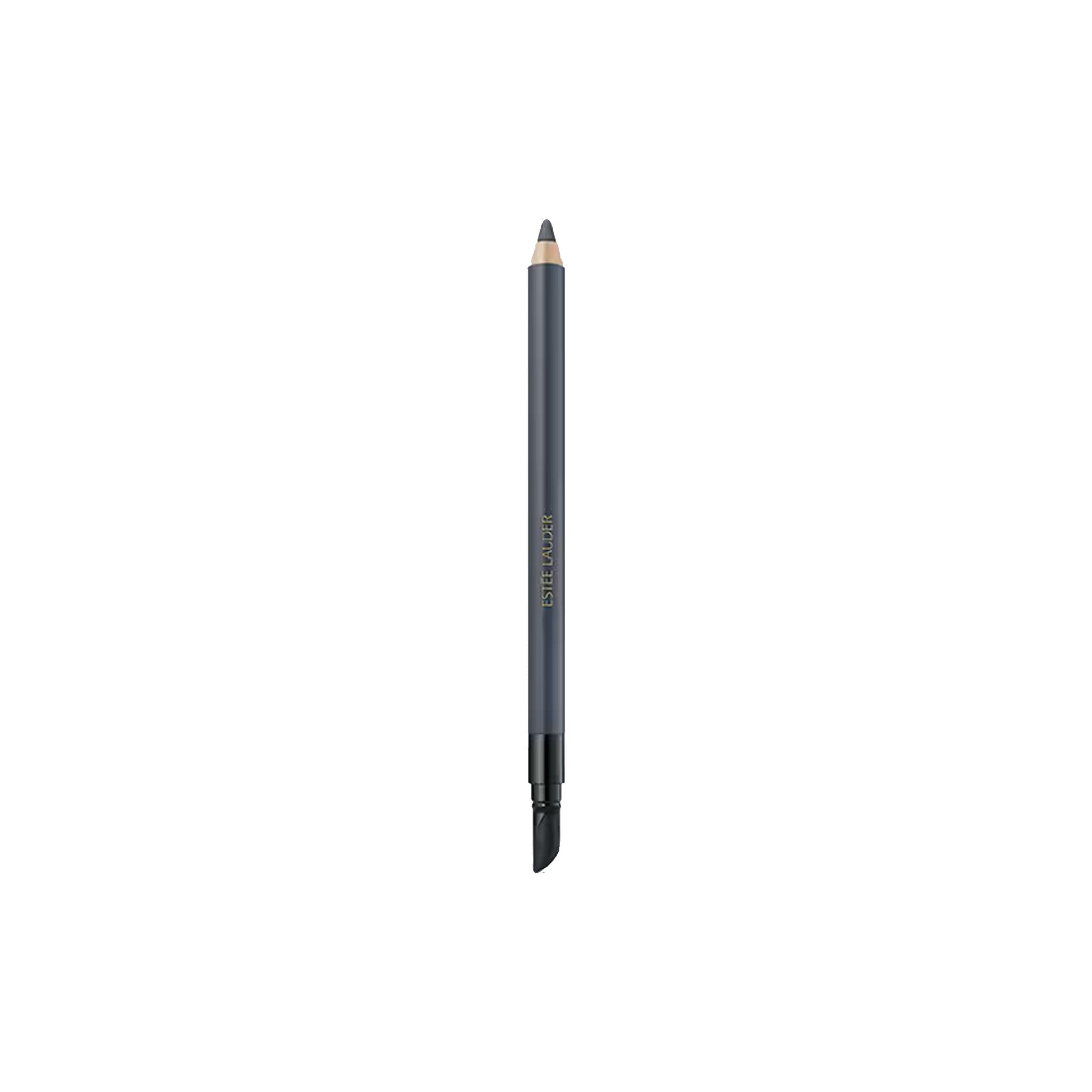 Double Wear 24H Waterproof Gel Eye Pencil