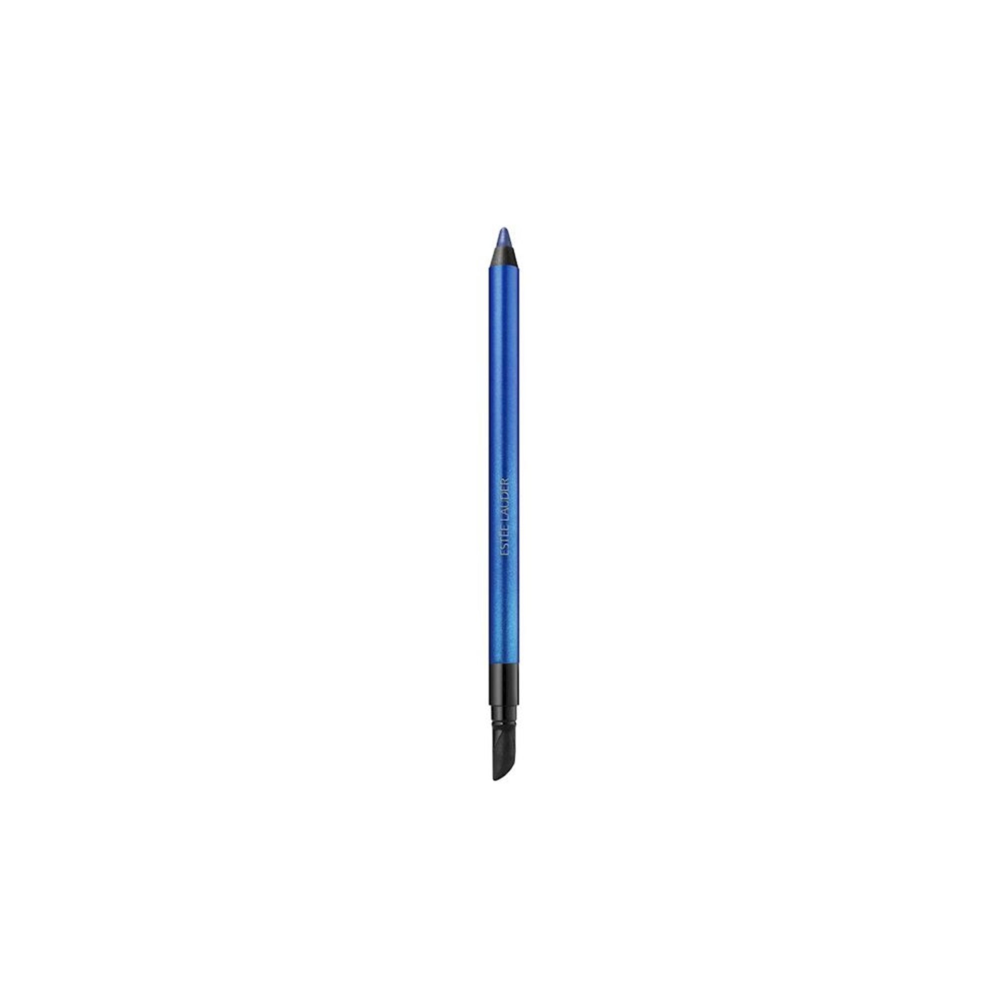 Double Wear 24H Waterproof Gel Eye Pencil