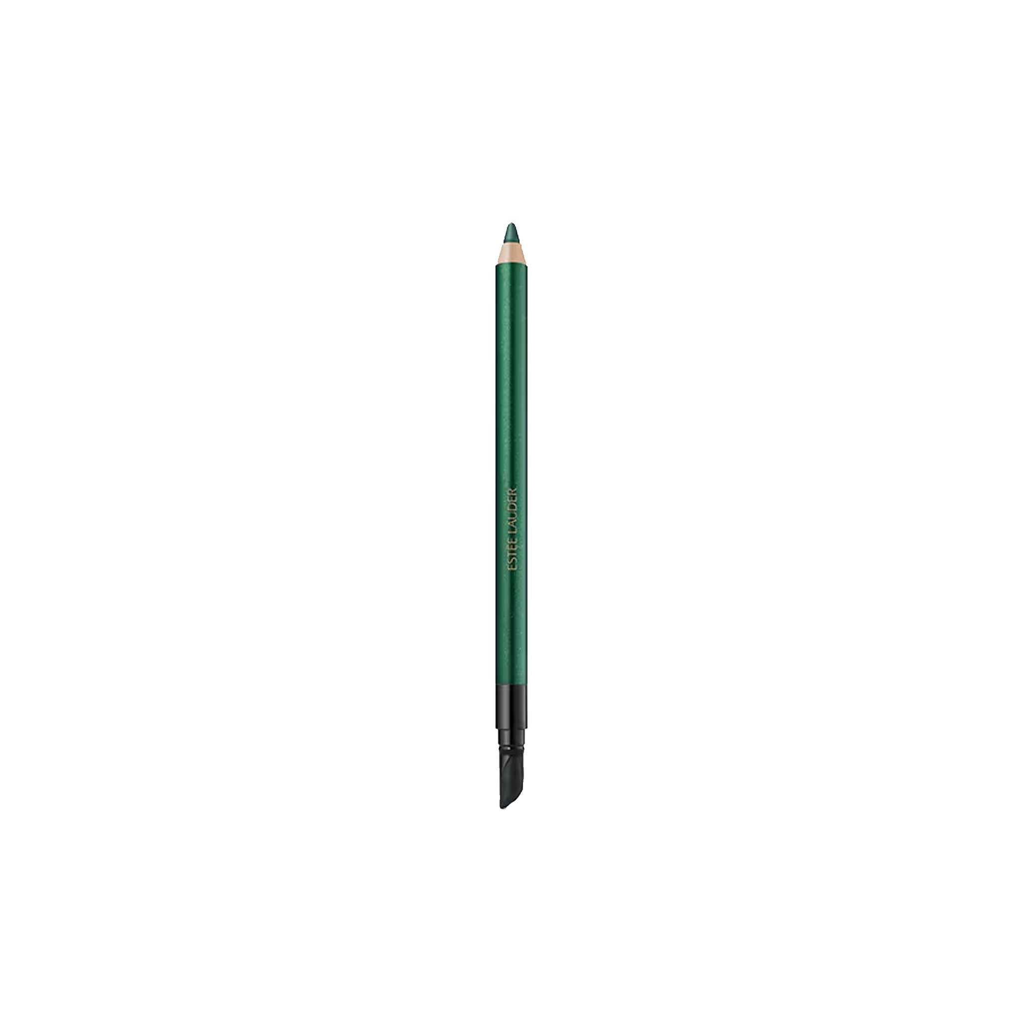 Double Wear 24H Waterproof Gel Eye Pencil