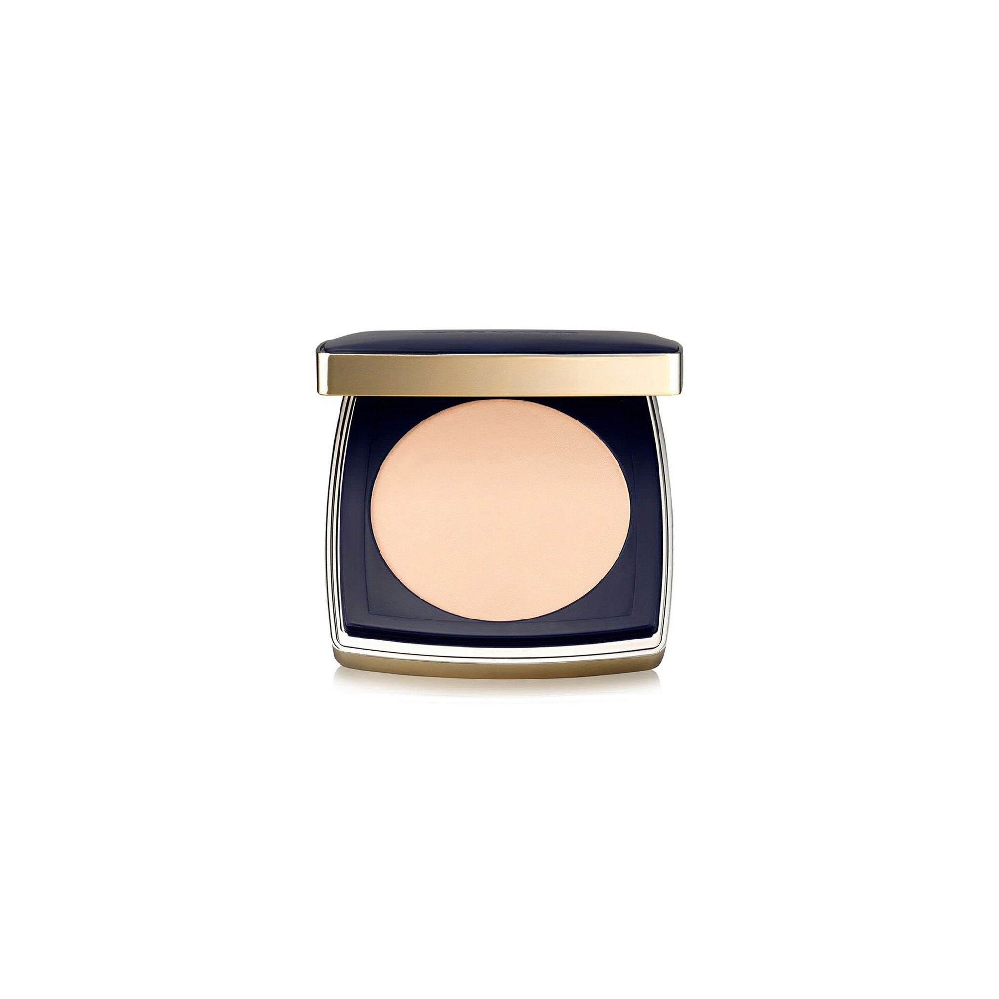 Double Wear Stay-in-Place Matte Powder Foundation