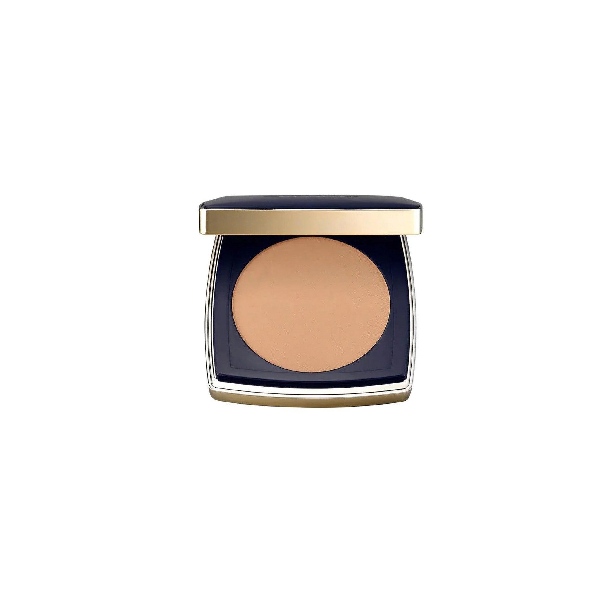 Double Wear Stay-in-Place Matte Powder Foundation
