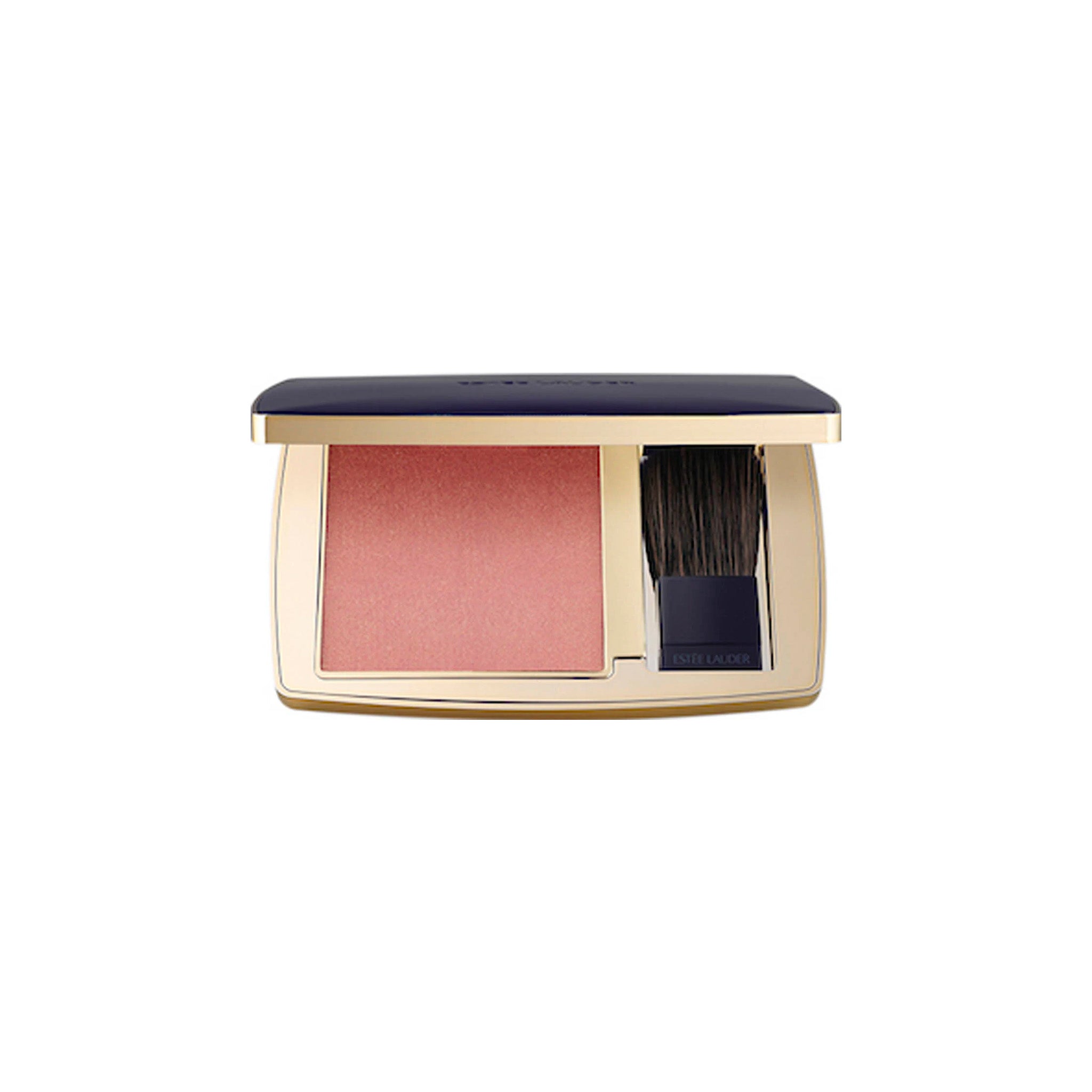 The Sculpting Blush Powder Blush
