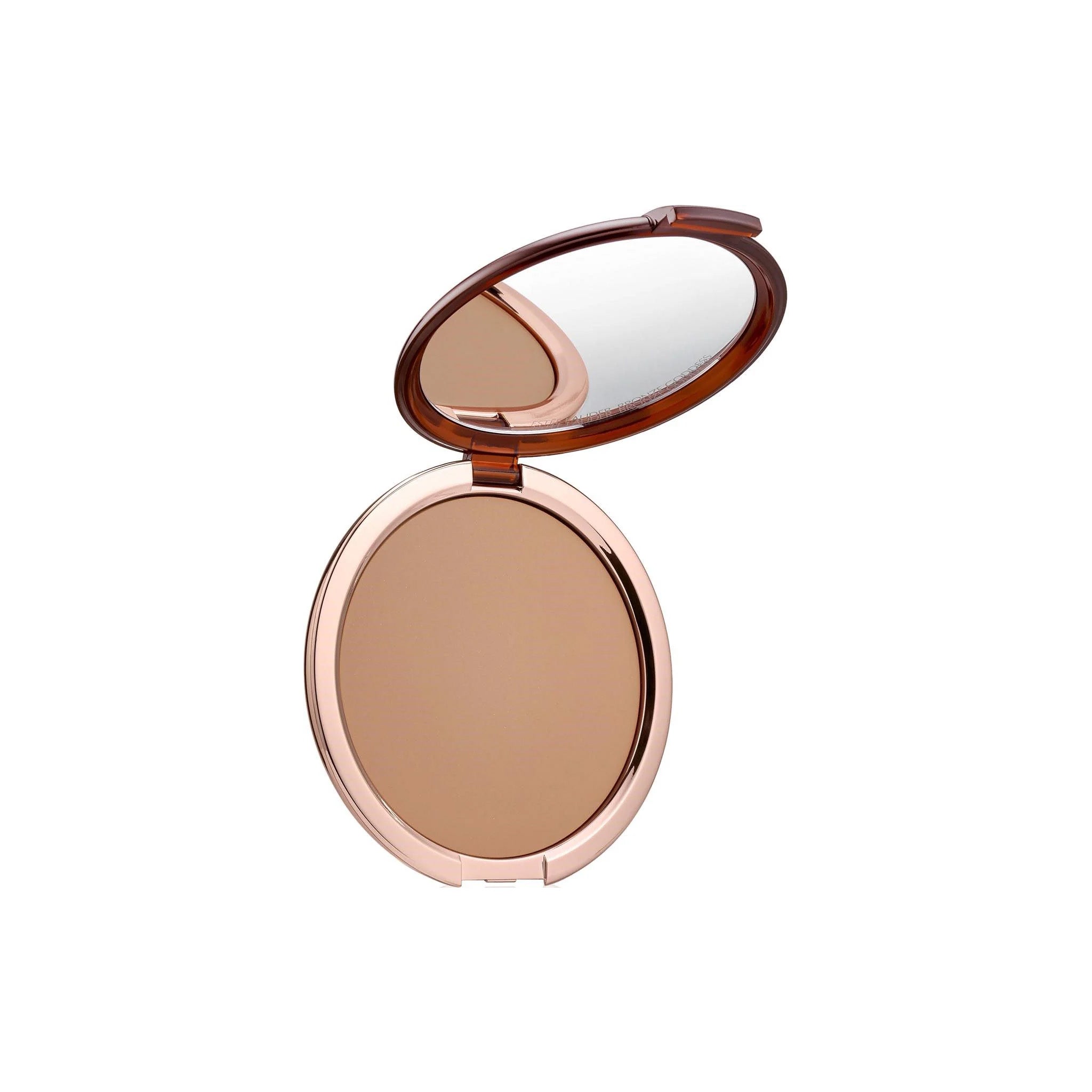 Bronze Goddess Powder Bronzer