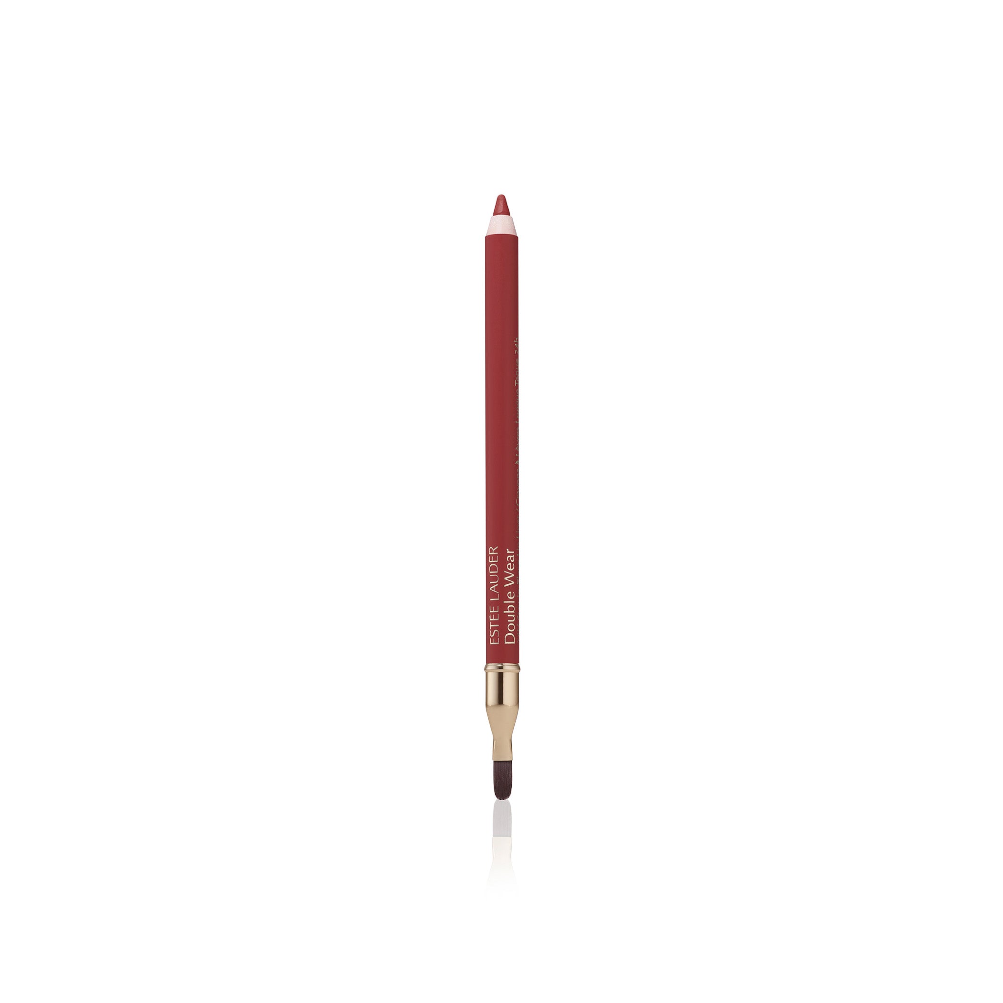 Estée Lauder Double Wear 24H Stay-in-Place Lip Liner 14 Rose Lebanon