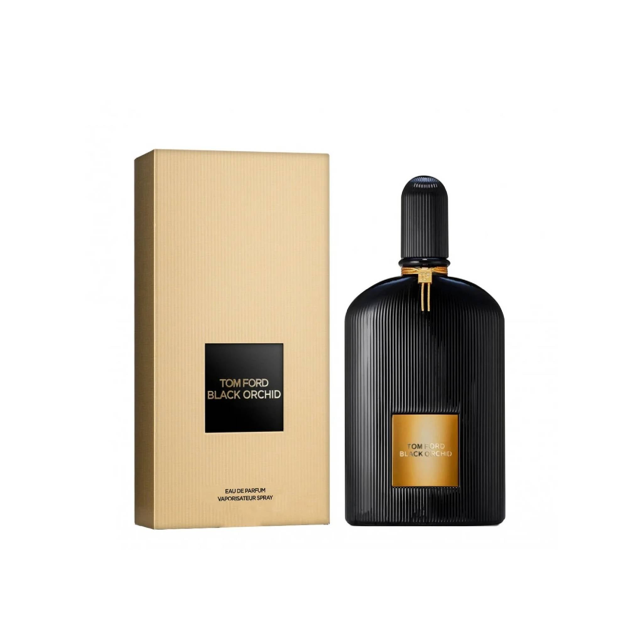 Black Orchid - Eau de Parfum