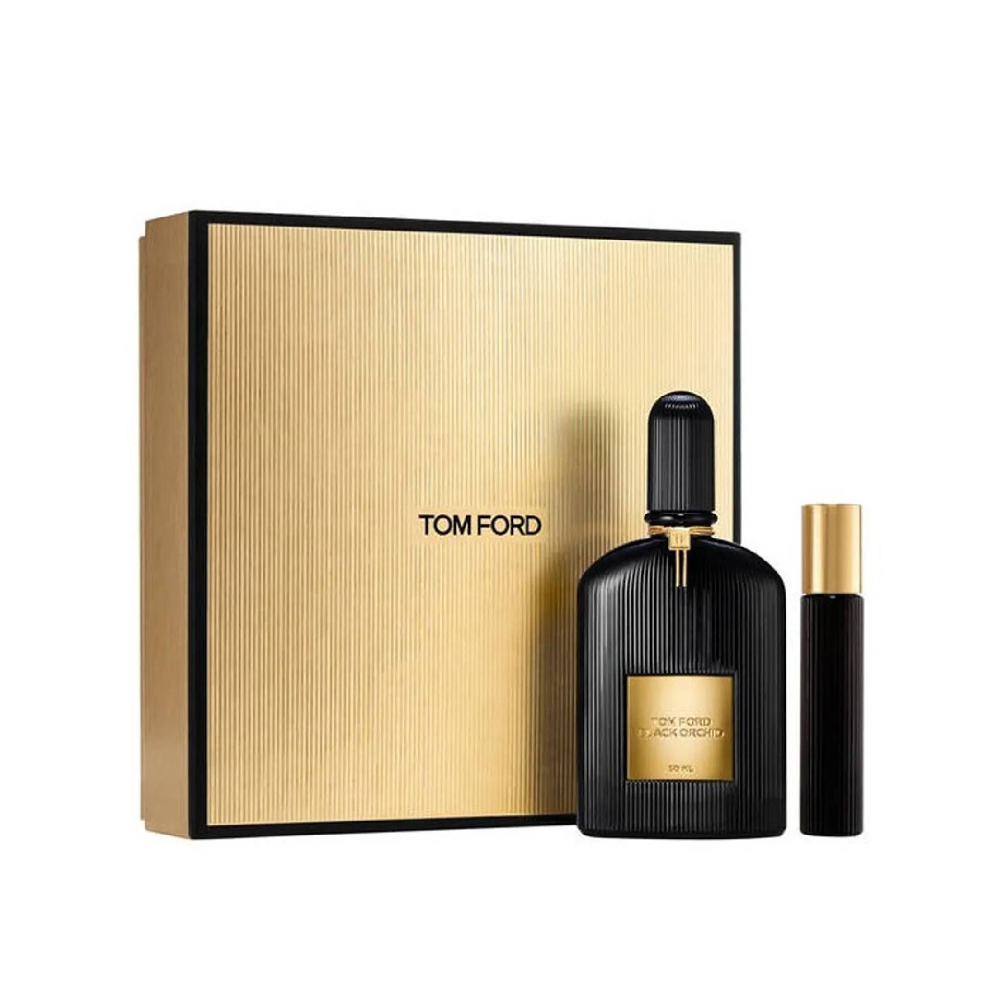 Black Orchid Eau de Parfum Gift Set