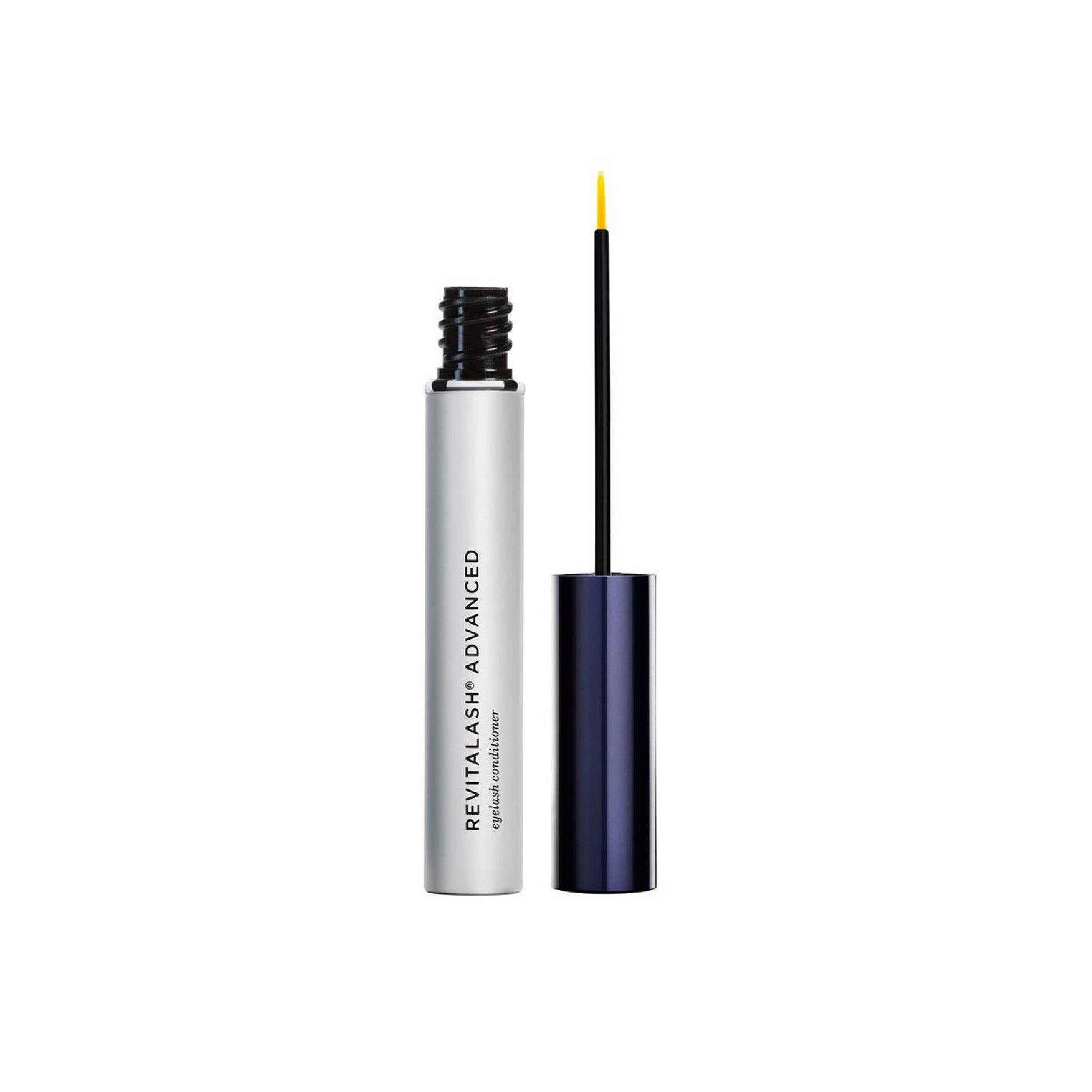 Advanced Enhanced Eyelash Conditioner