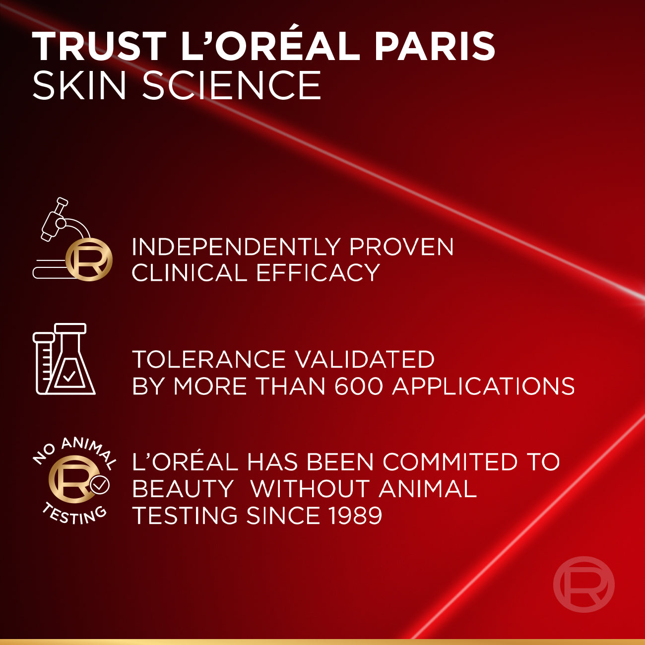 Revitalift Laser Tri-Peptides Serum
