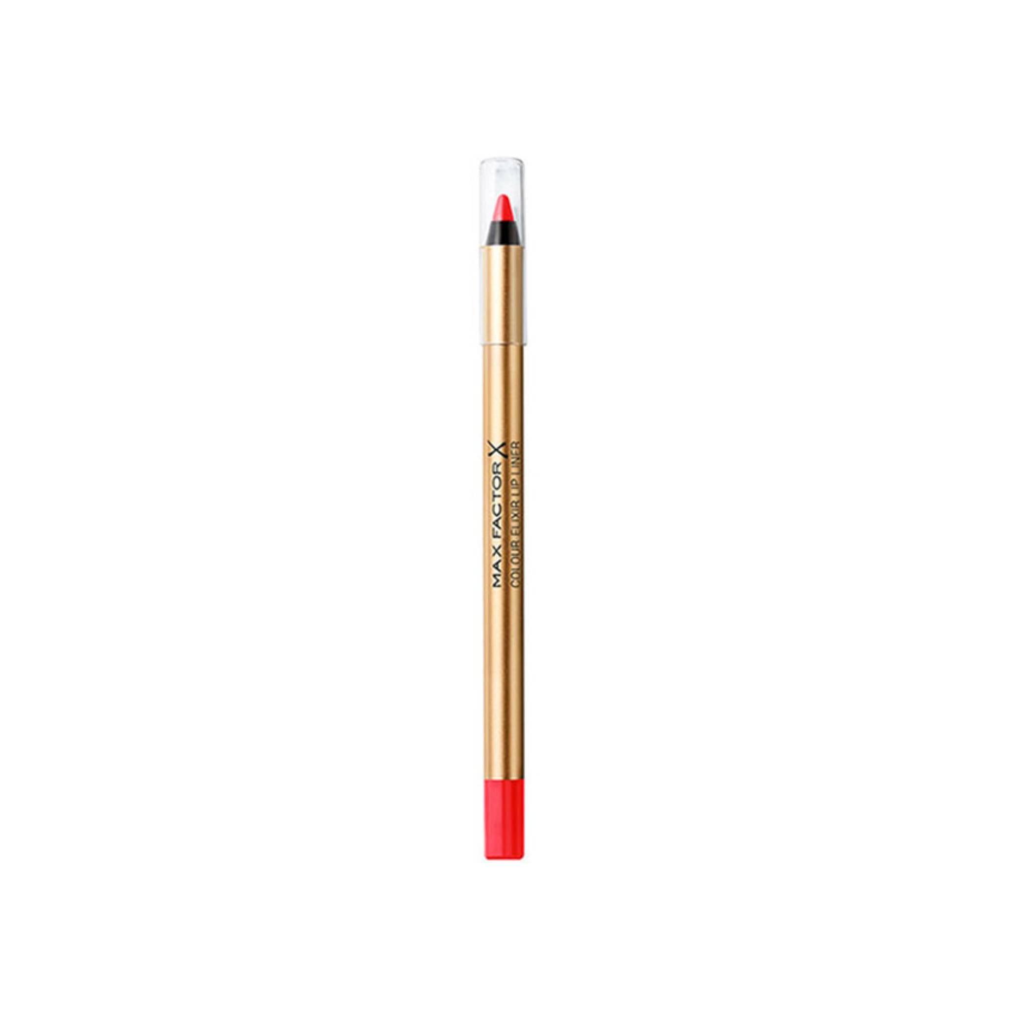 Colour Elixir Lip Liner