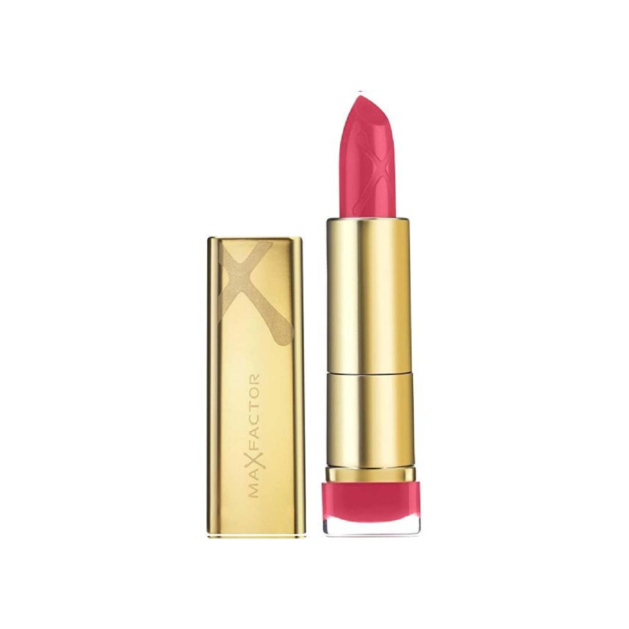 Colour Elixir Lipstick