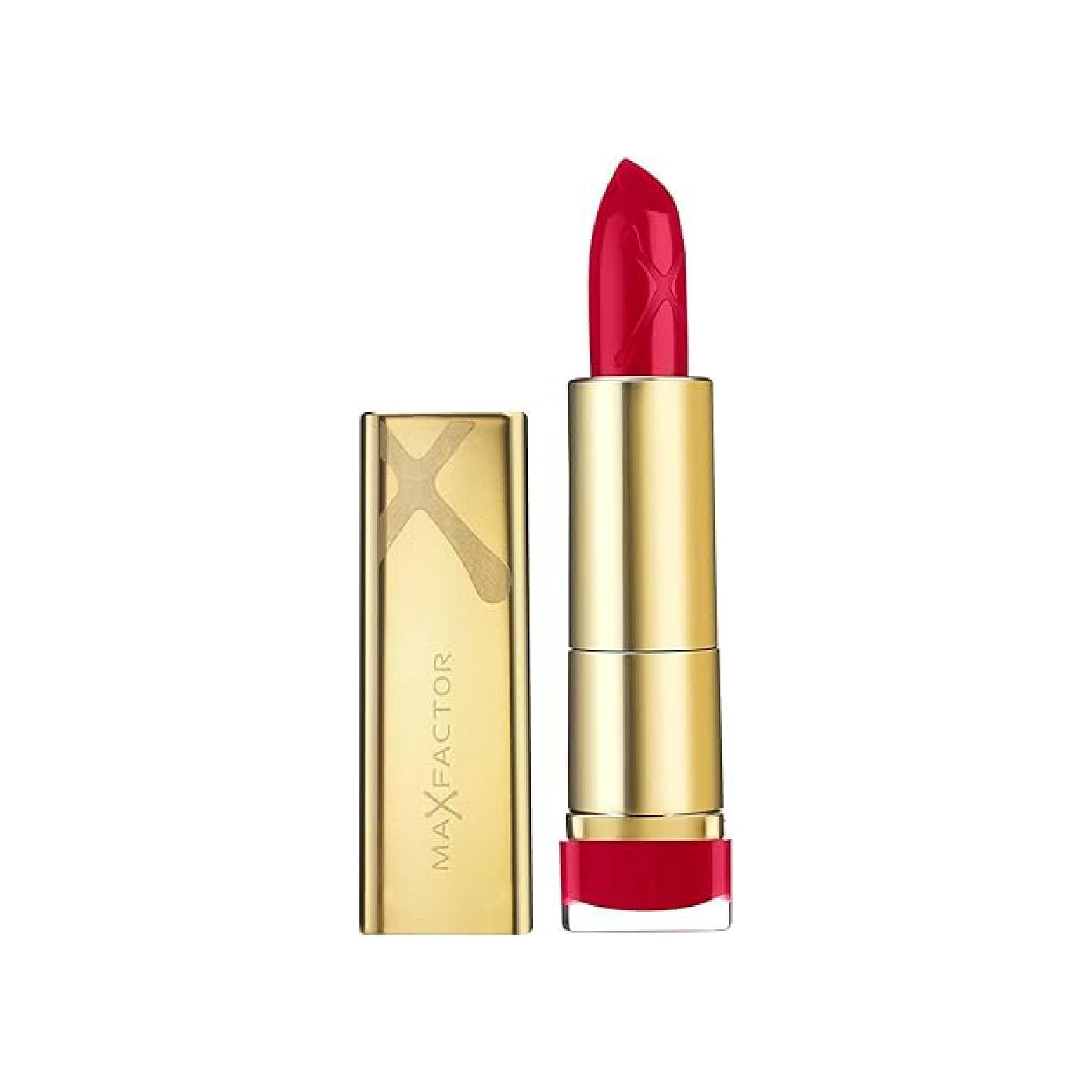Colour Elixir Lipstick
