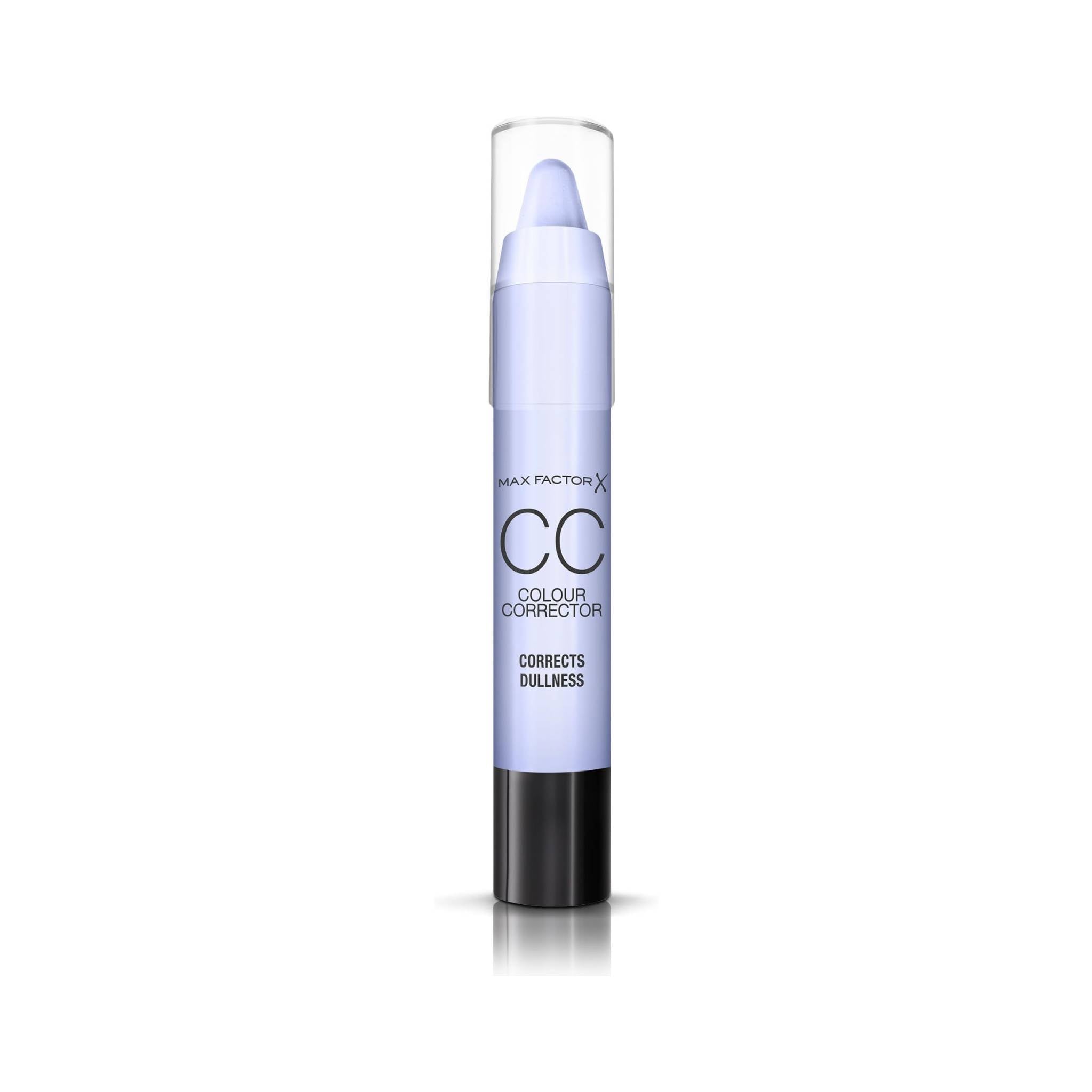 Colour Corrector CC Stick