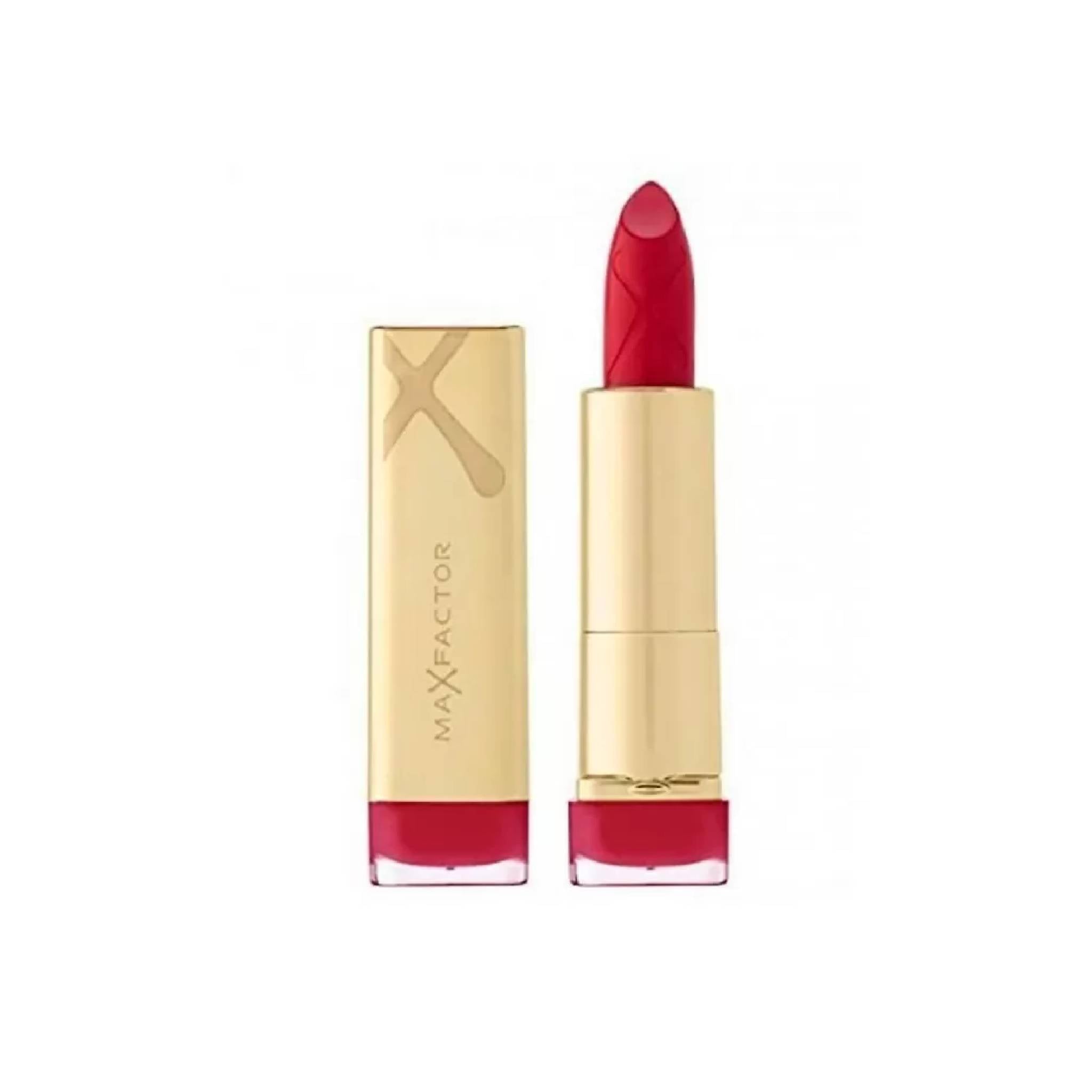 Colour Elixir Lipstick