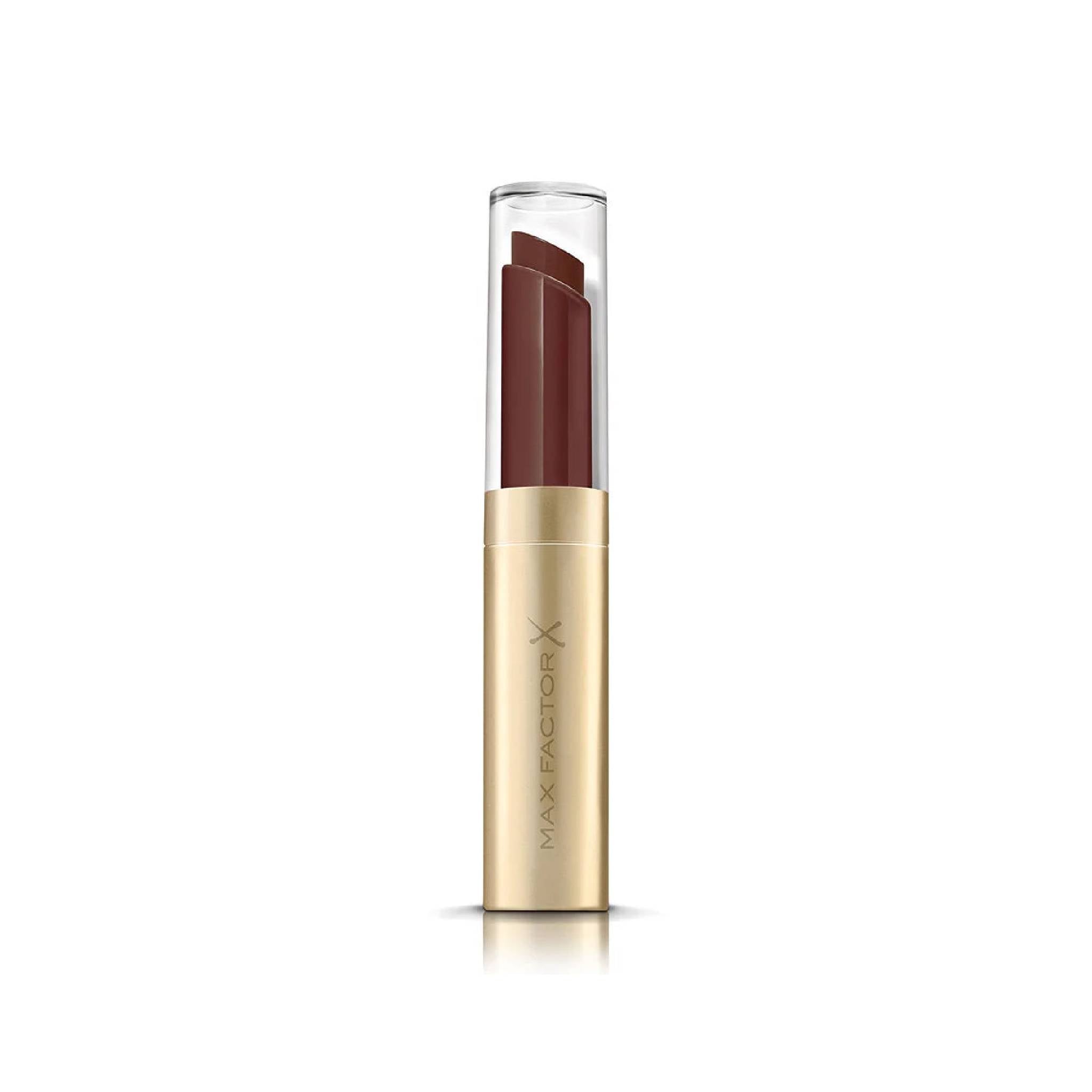 Colour Intensifying Lip Balm