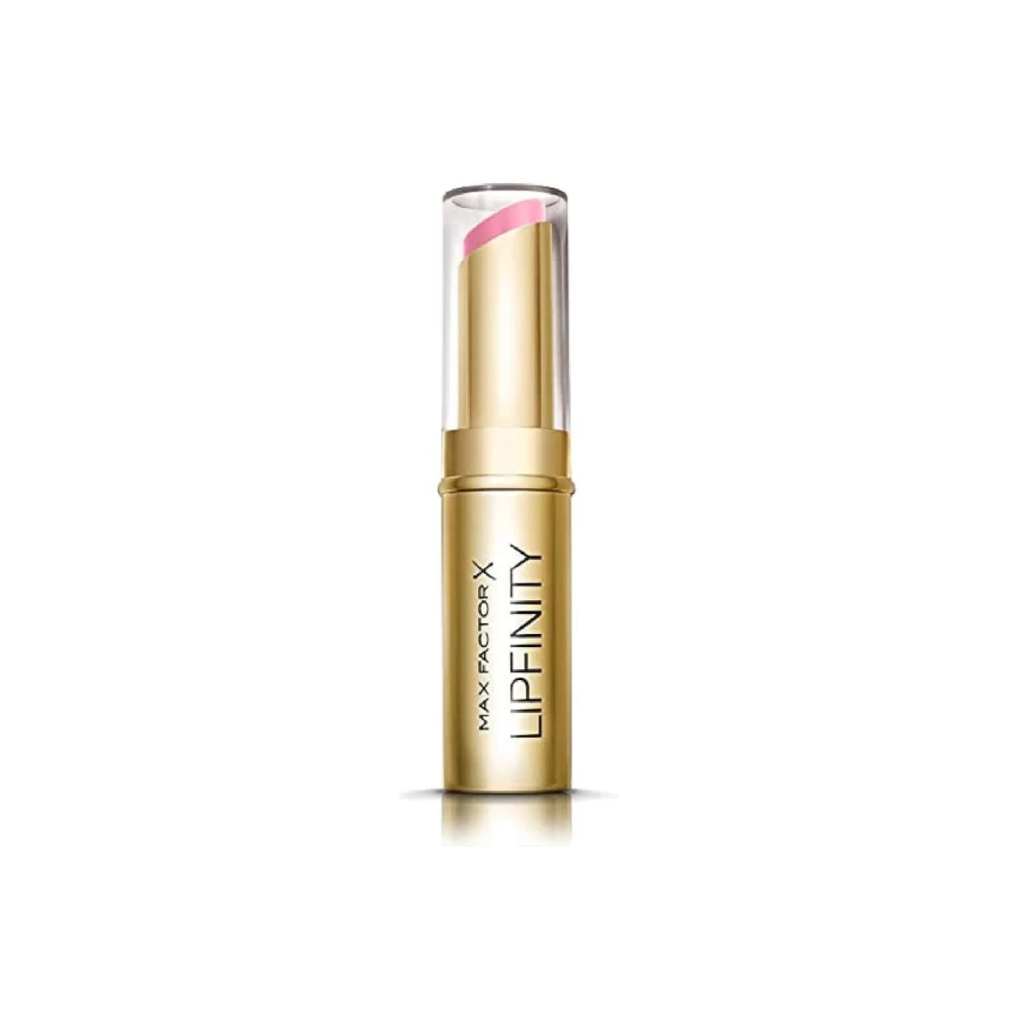 Lipfinity Long Lasting Lipstick