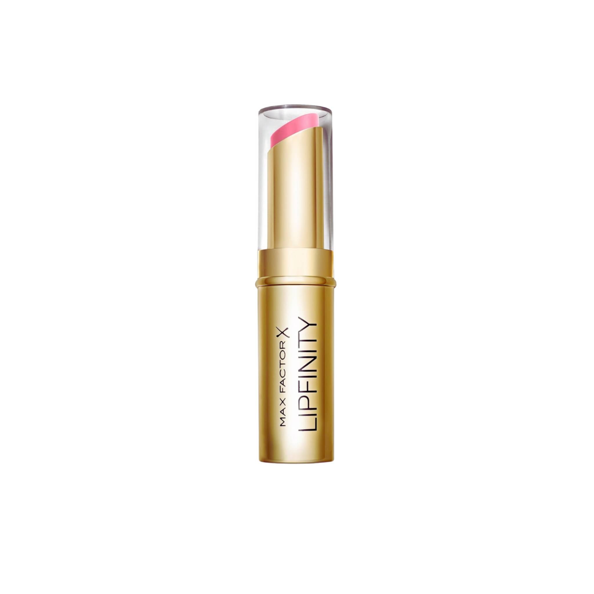 Lipfinity Long Lasting Lipstick