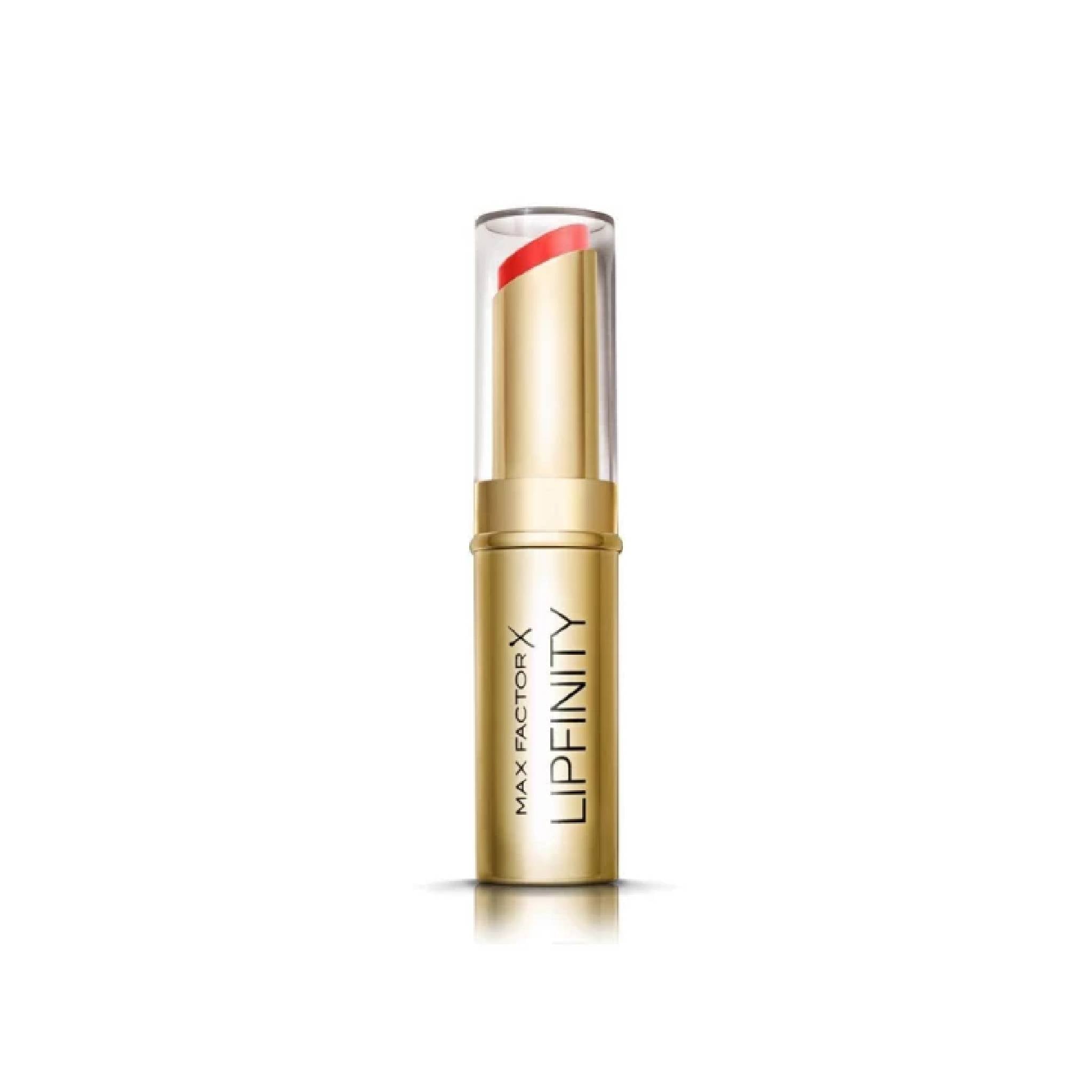 Lipfinity Long Lasting Lipstick