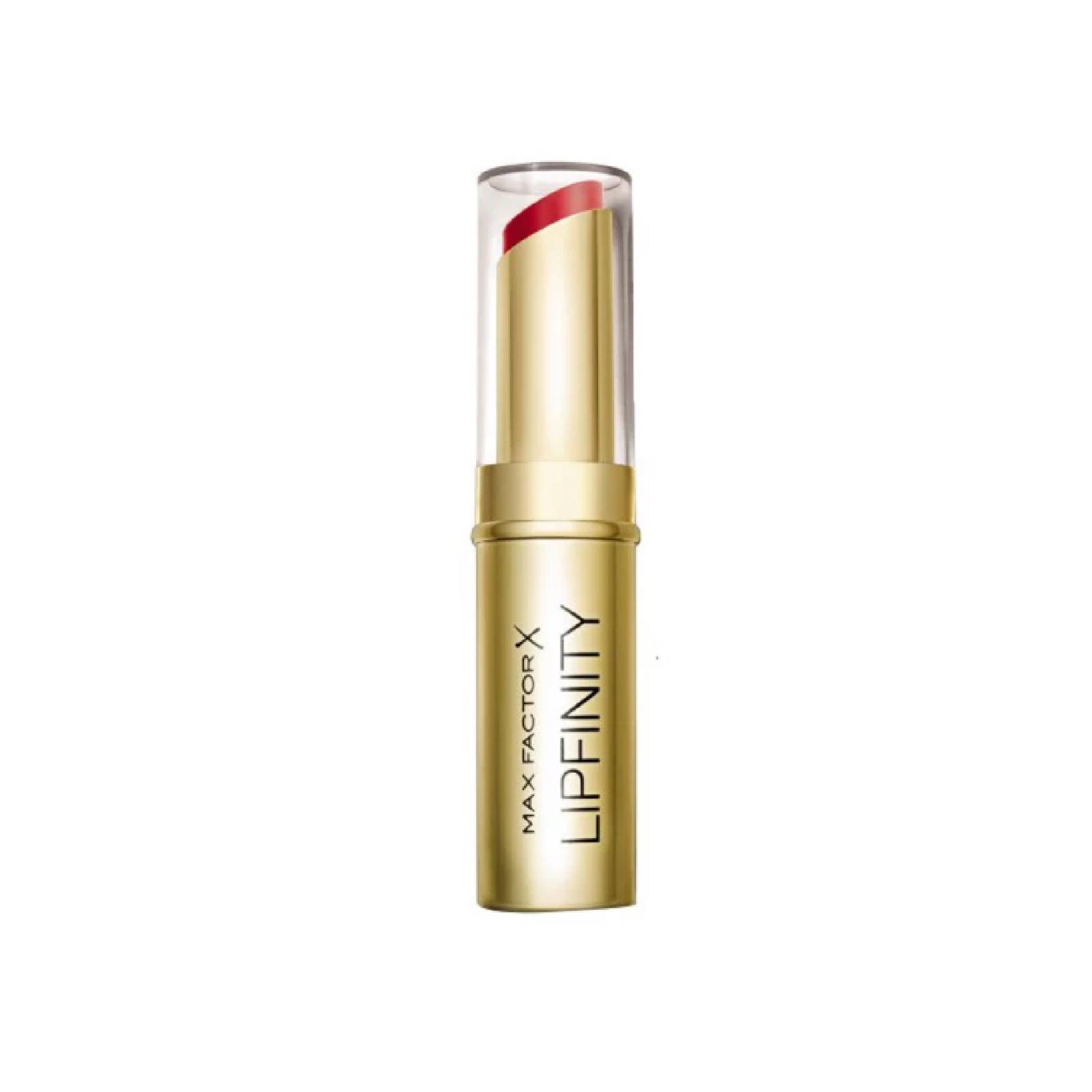 Lipfinity Long Lasting Lipstick