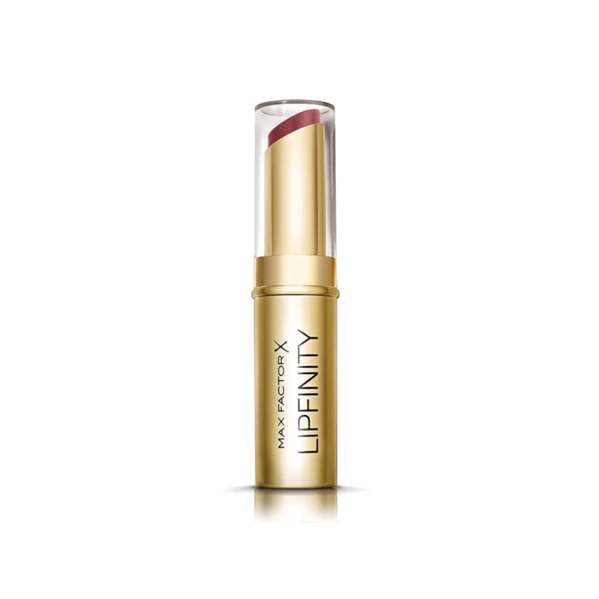 Lipfinity Long Lasting Lipstick