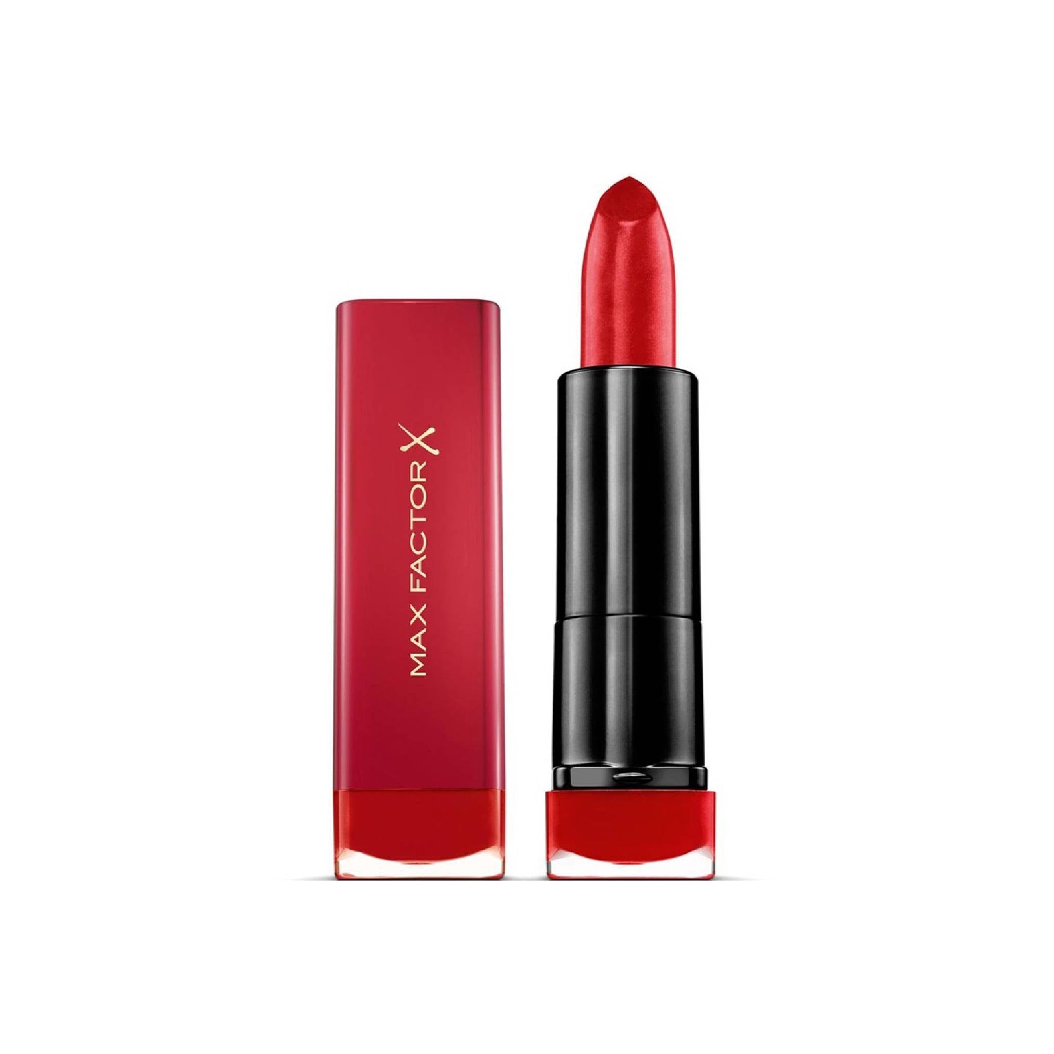 Colour Elixir Marilyn Monroe Lipstick