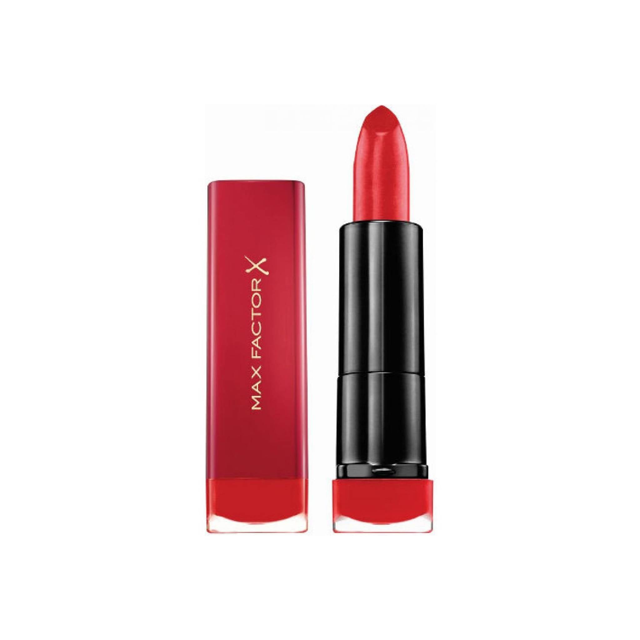 Colour Elixir Marilyn Monroe Lipstick
