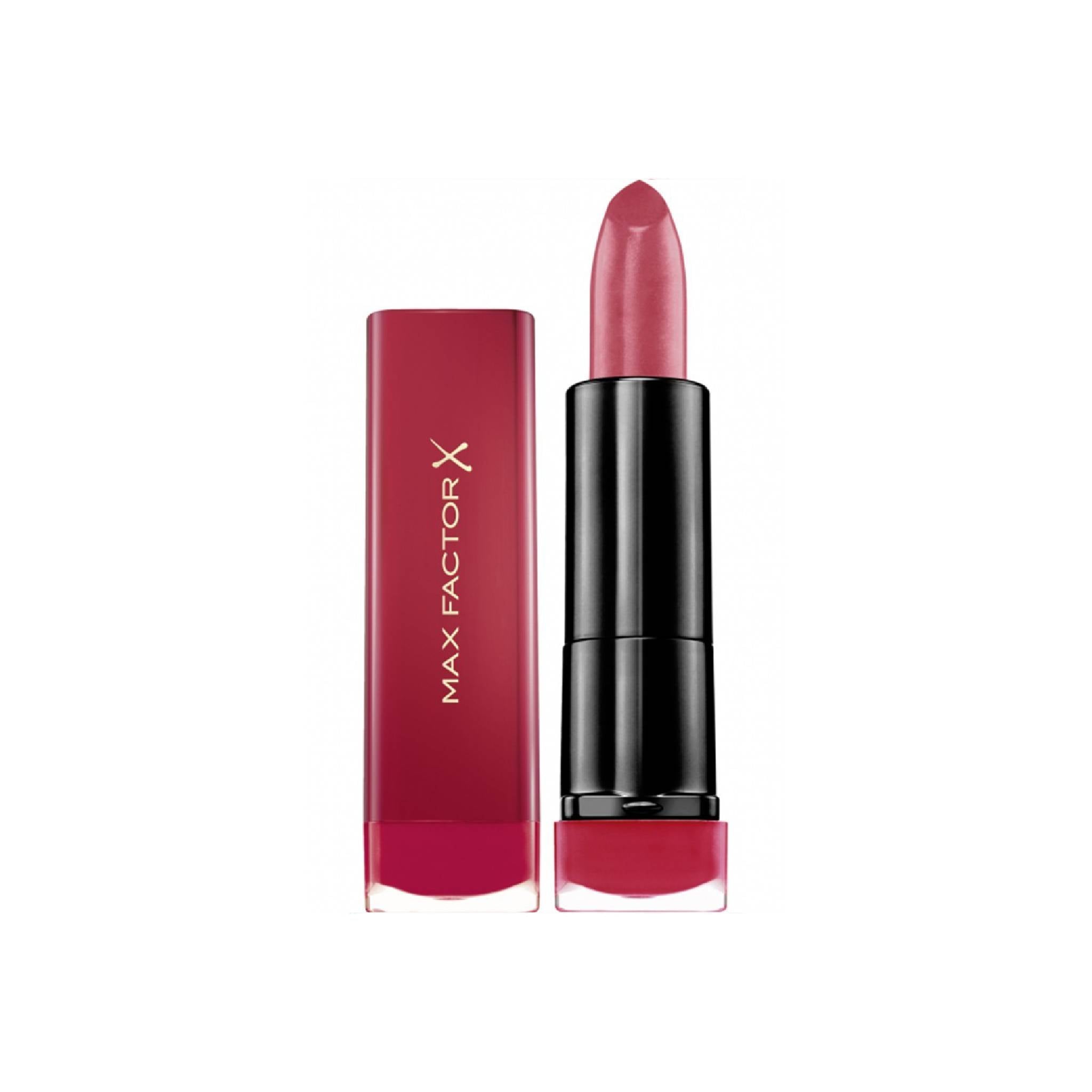 Colour Elixir Marilyn Monroe Lipstick