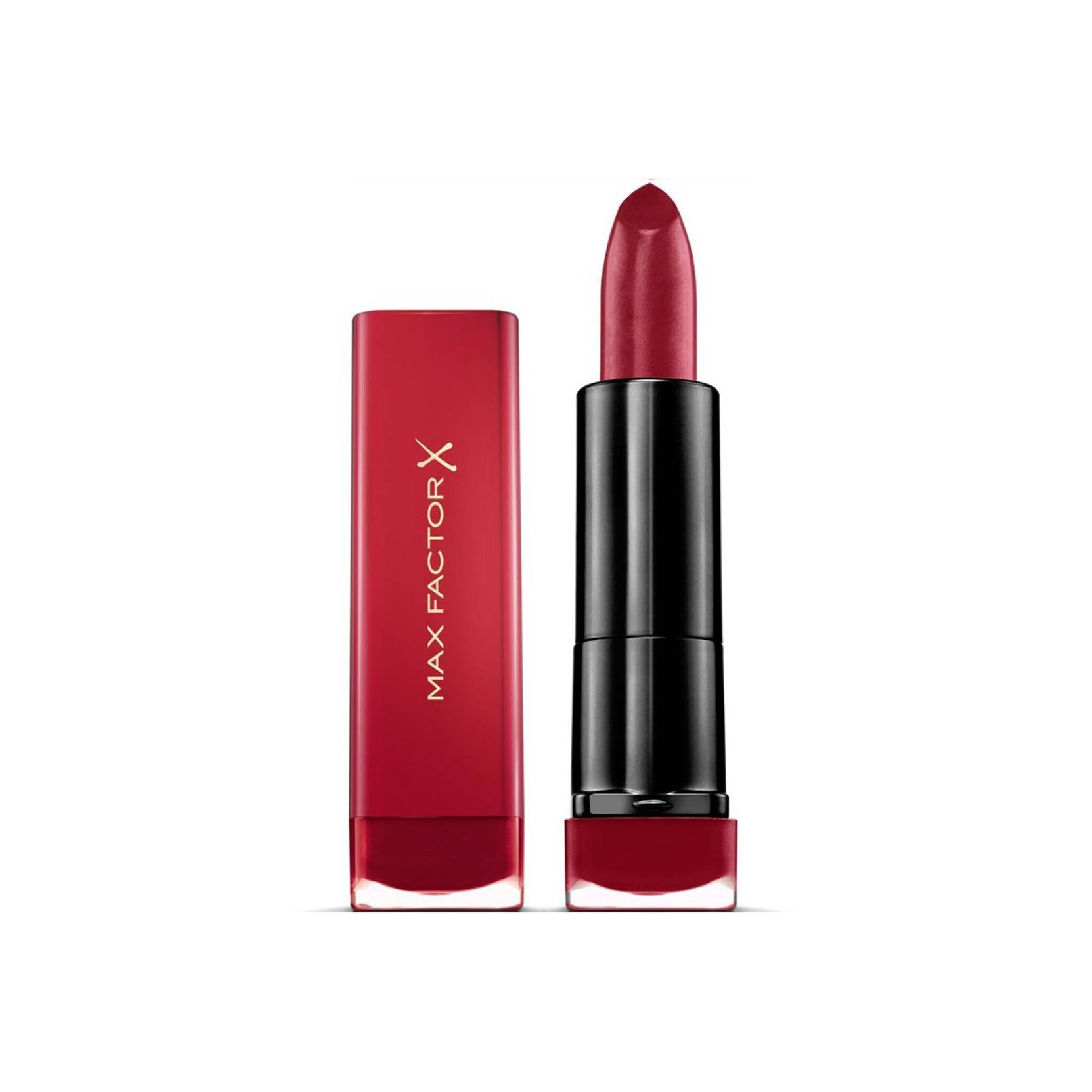 Colour Elixir Marilyn Monroe Lipstick