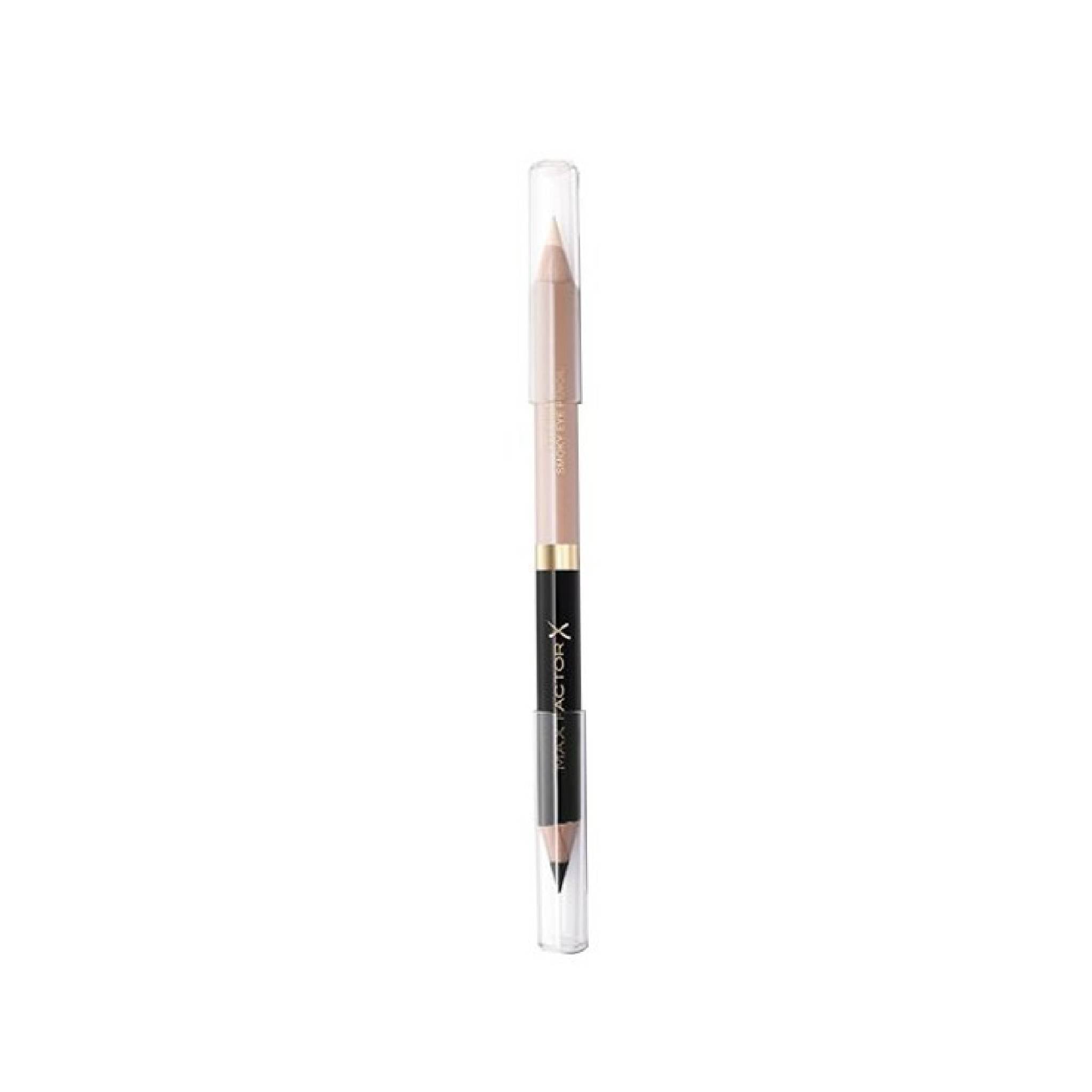 Eyefinity Smoky Eye Pencil