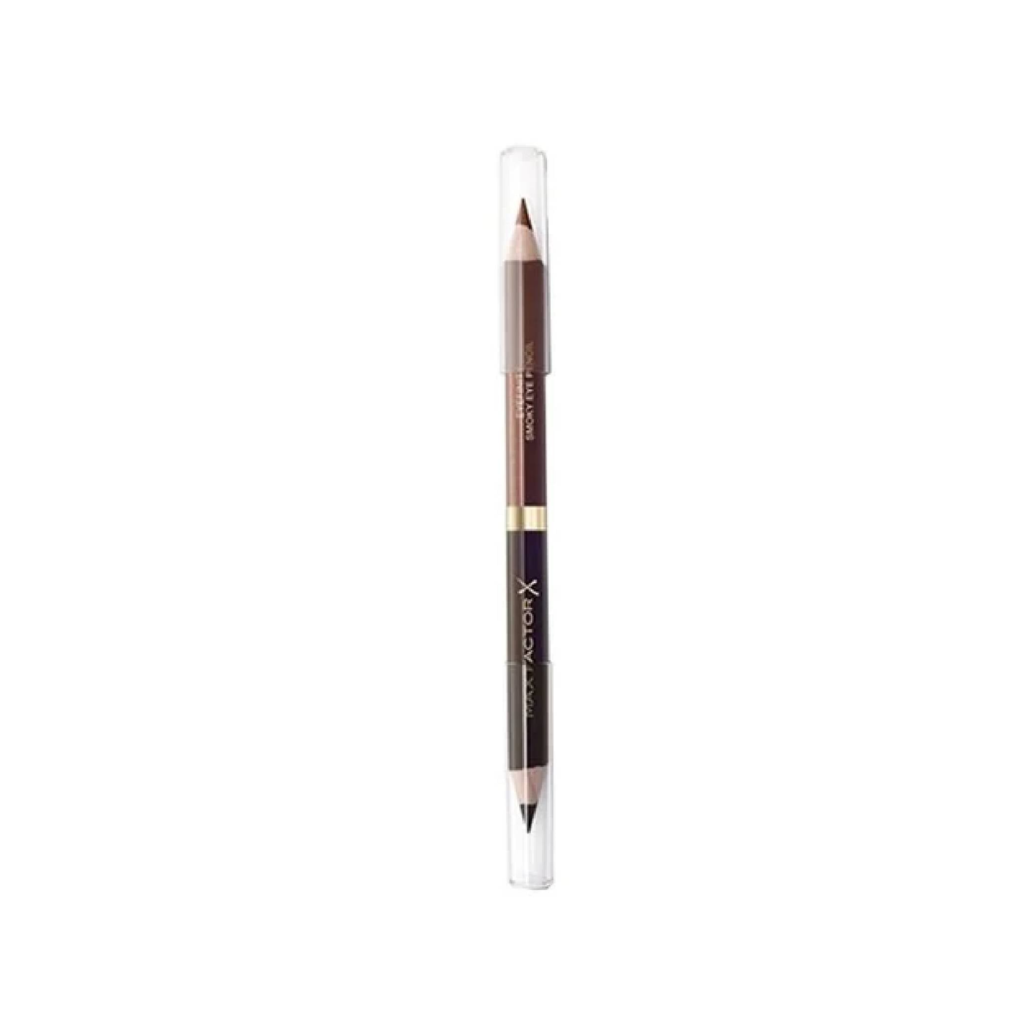 Eyefinity Smoky Eye Pencil