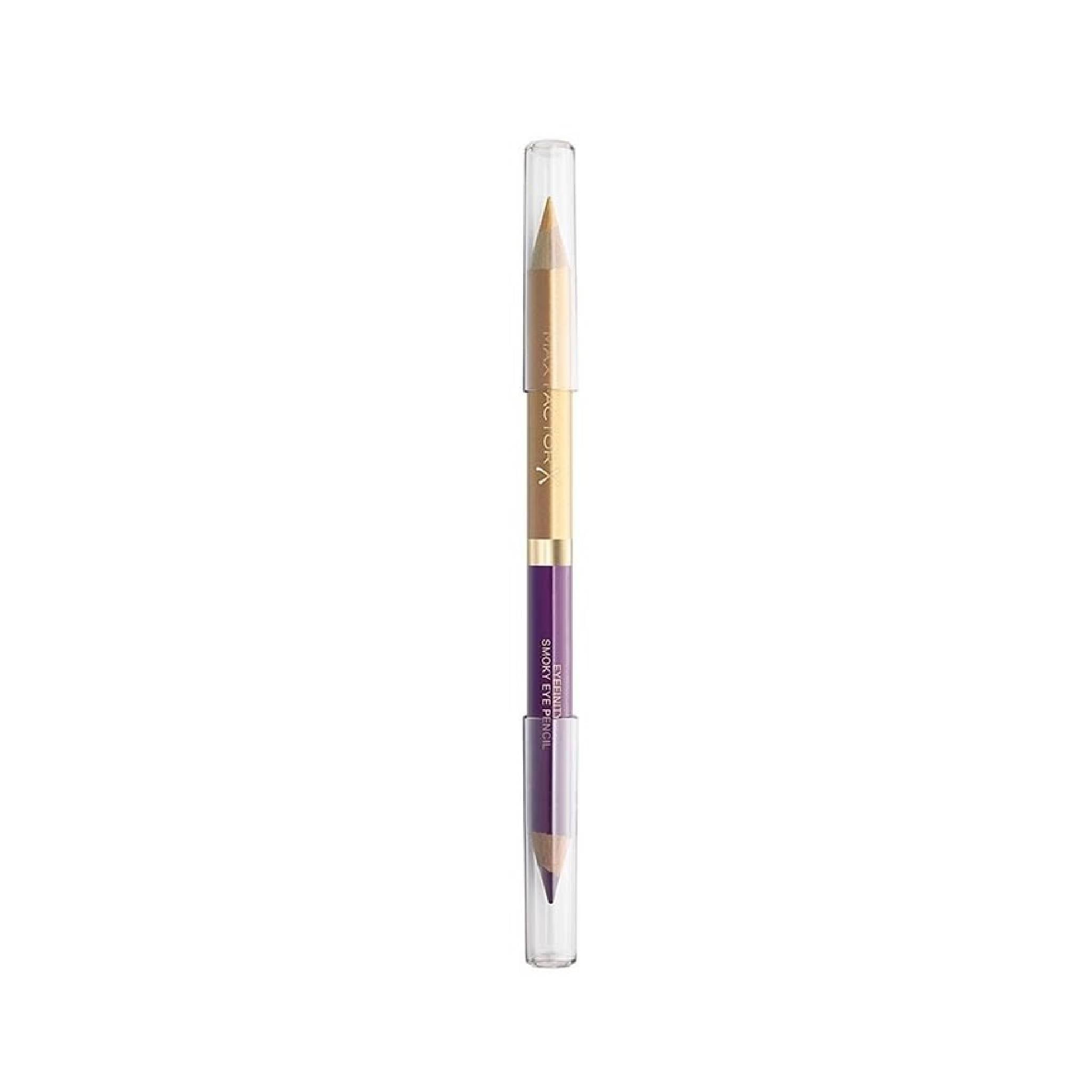 Eyefinity Smoky Eye Pencil