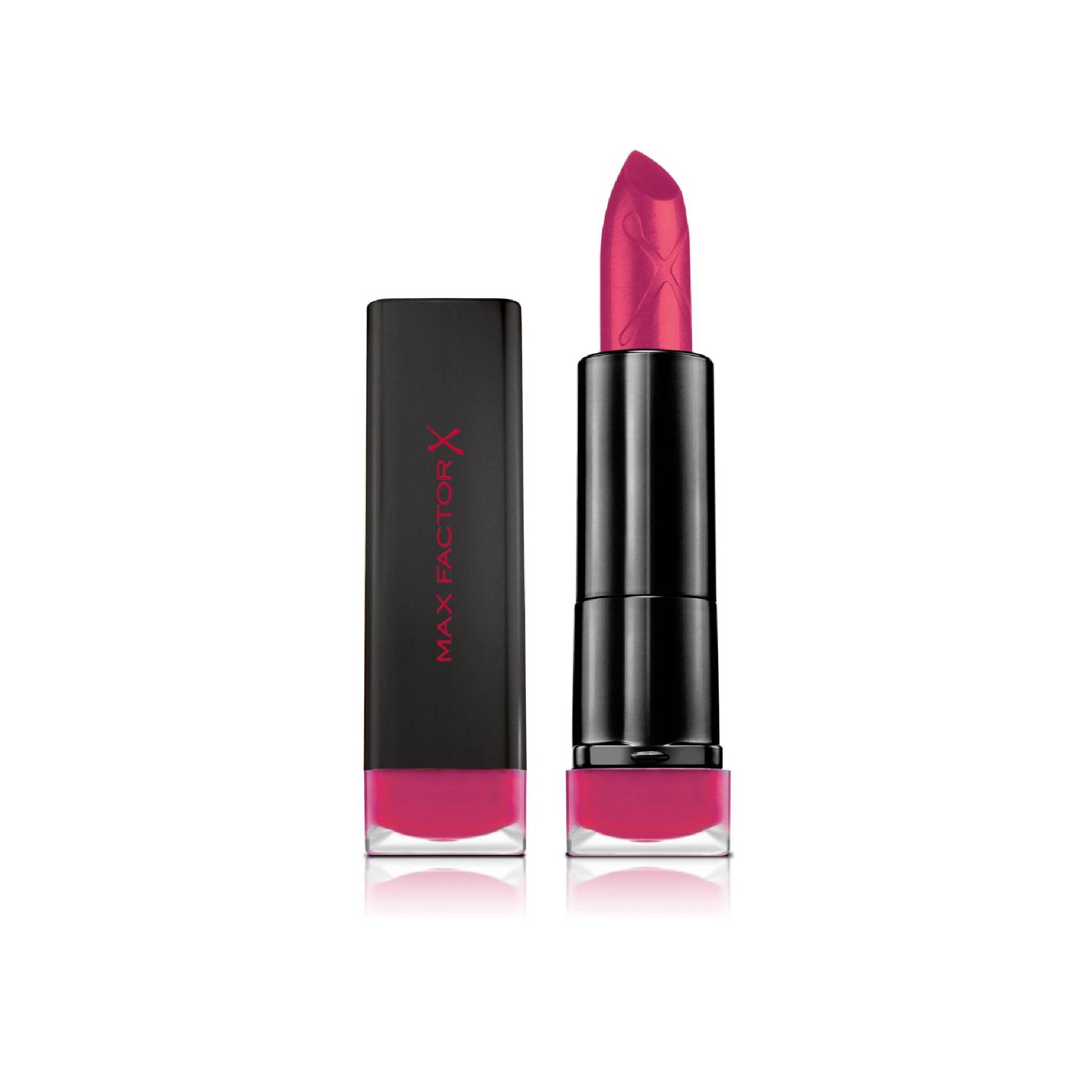 Colour Elixir Matte Bullet