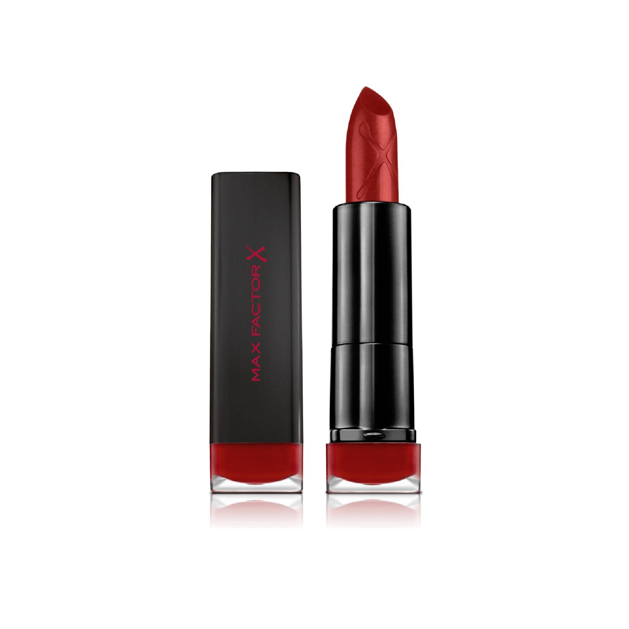 Colour Elixir Matte Bullet