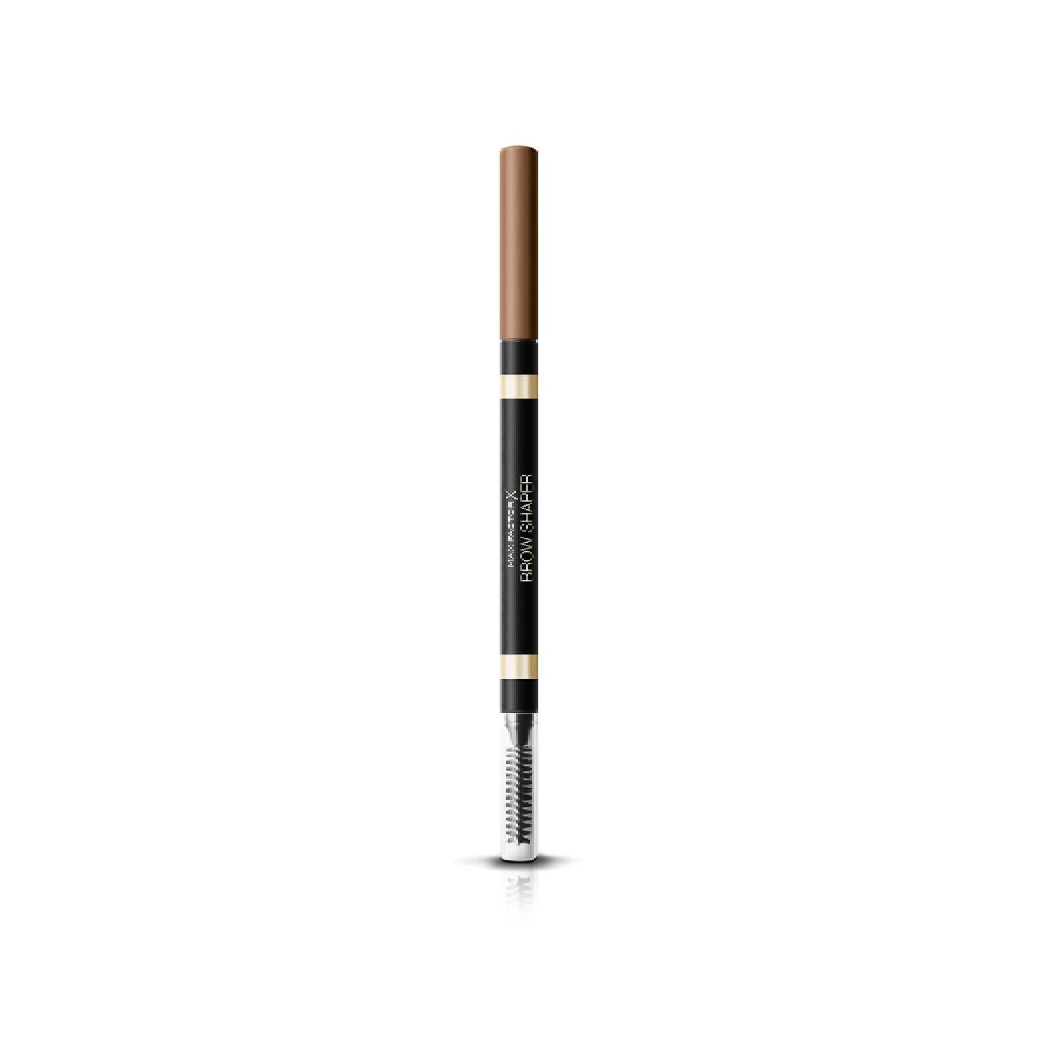 Brow Shaper Eyebrow Pencil