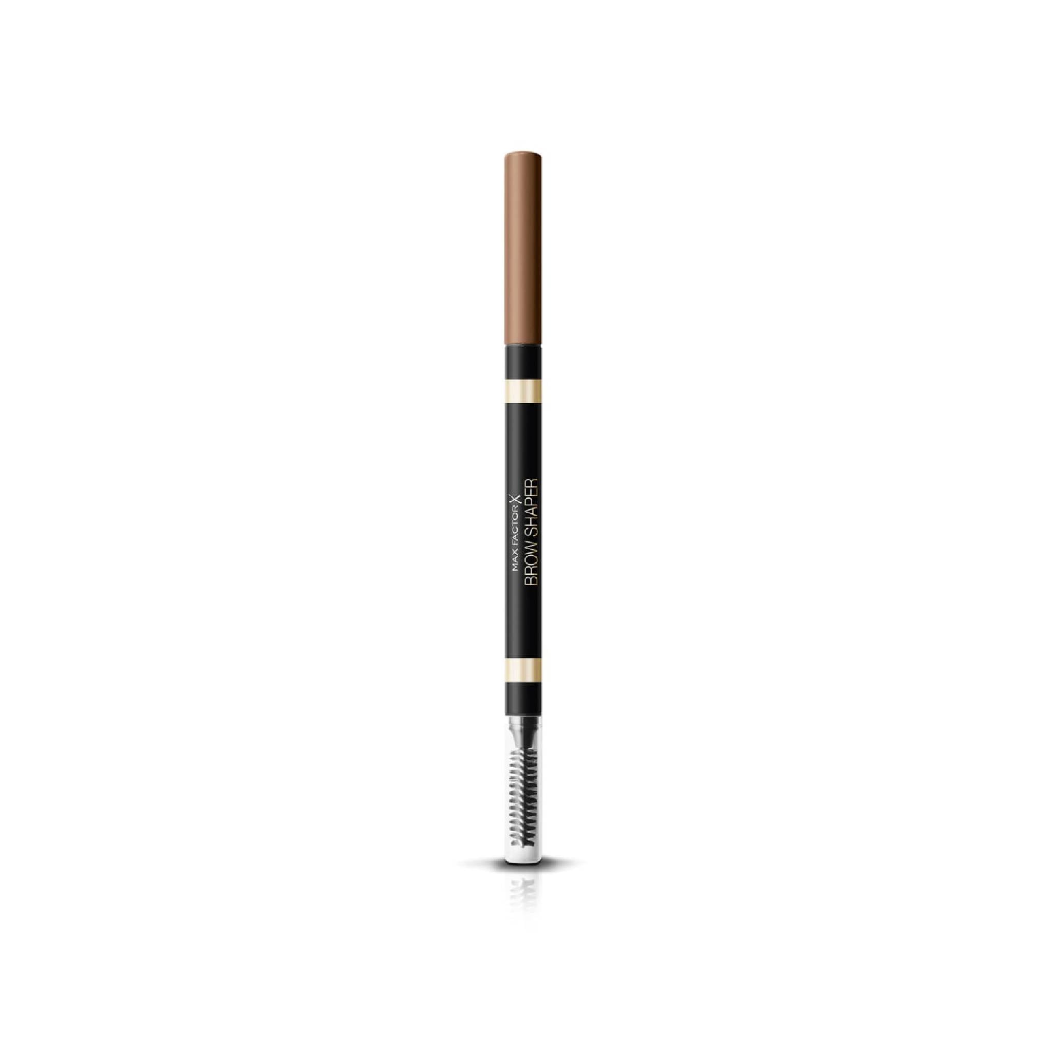 Brow Shaper Eyebrow Pencil