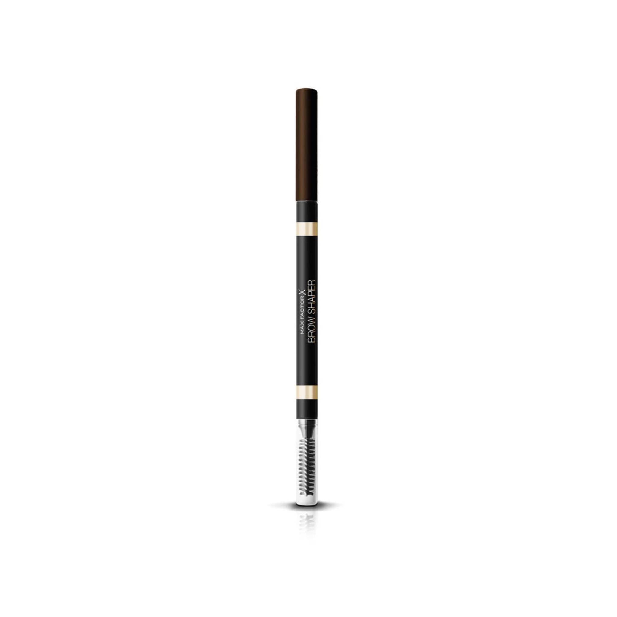 Brow Shaper Eyebrow Pencil