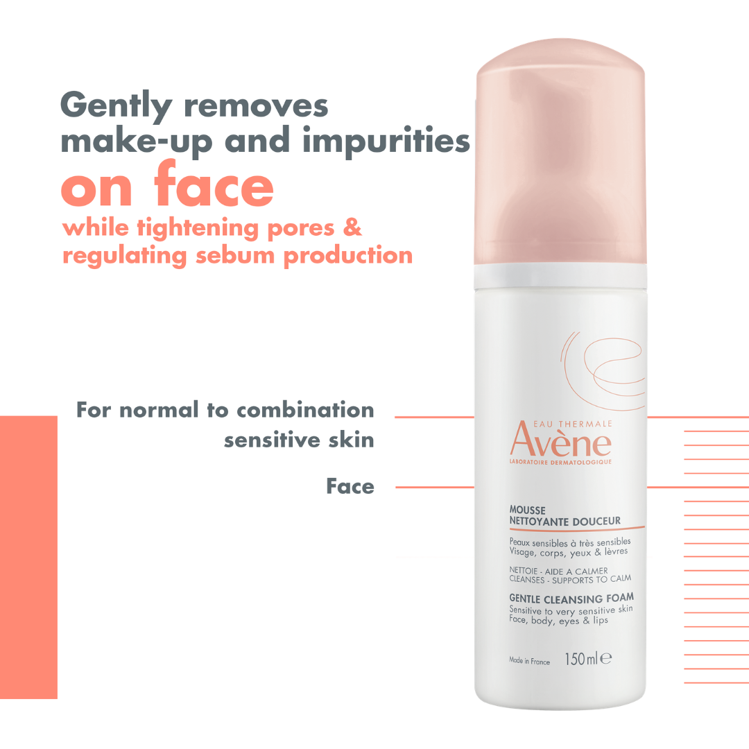 Hydrating Emulsion Hydrance Light Bundle