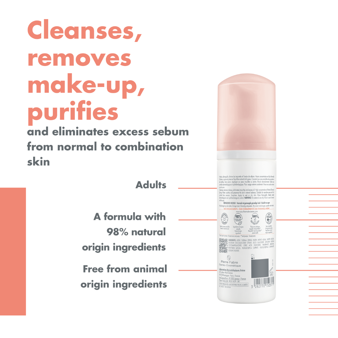 Intensive Radiance Vitamin Activ Cg Cream Bundle