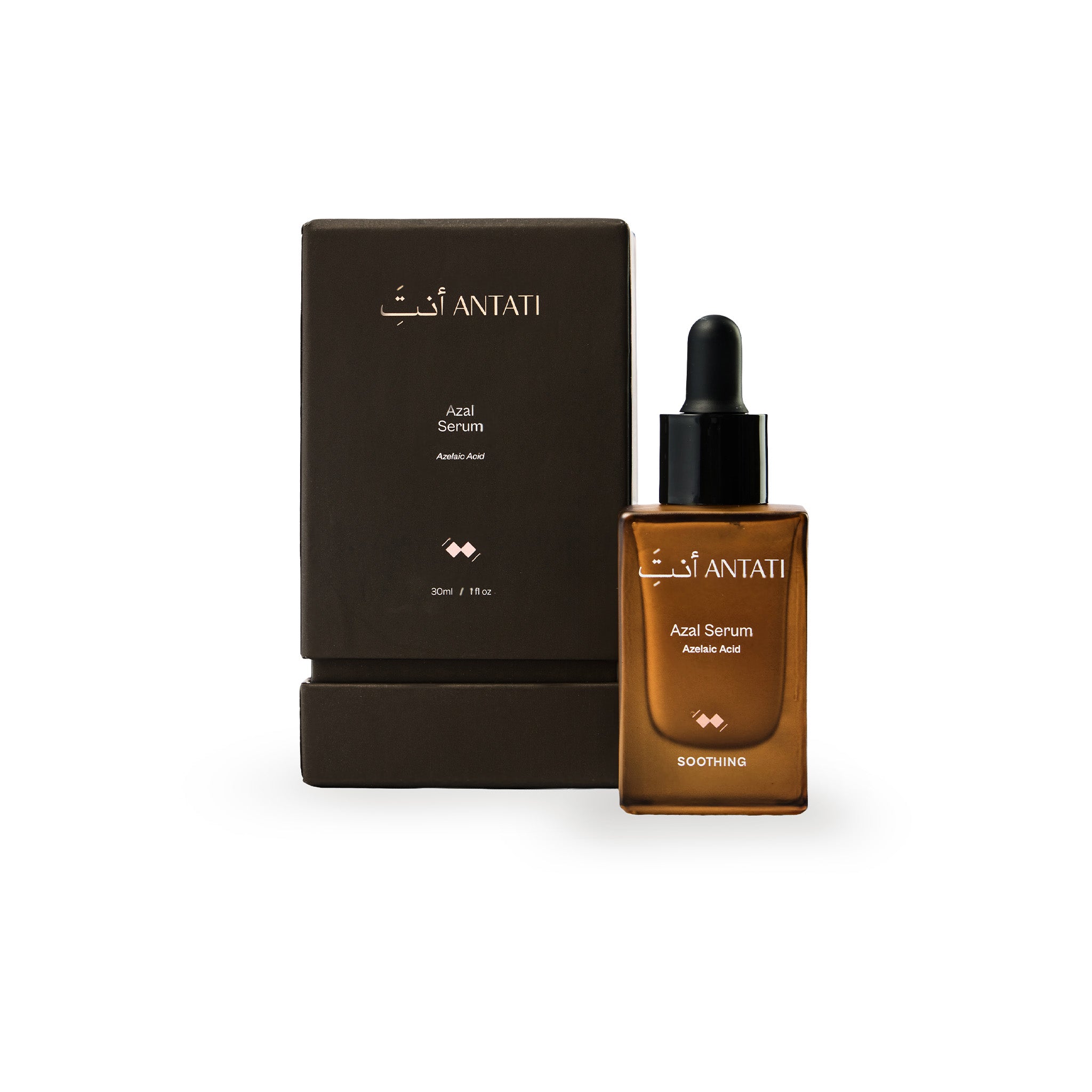 Antati Azal Serum 30ml Lebanon