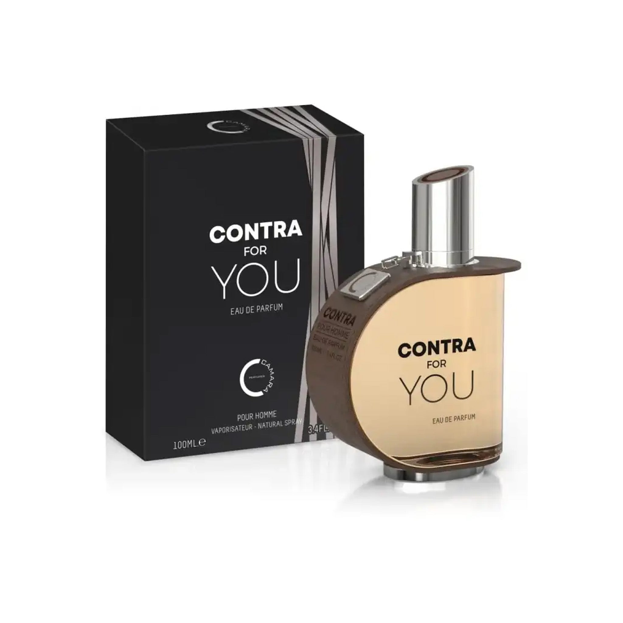 Chenille - Eau de Parfum