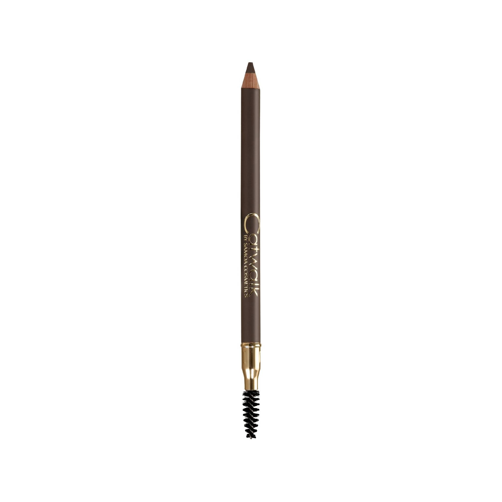 Catwalk BrowUp Browliner